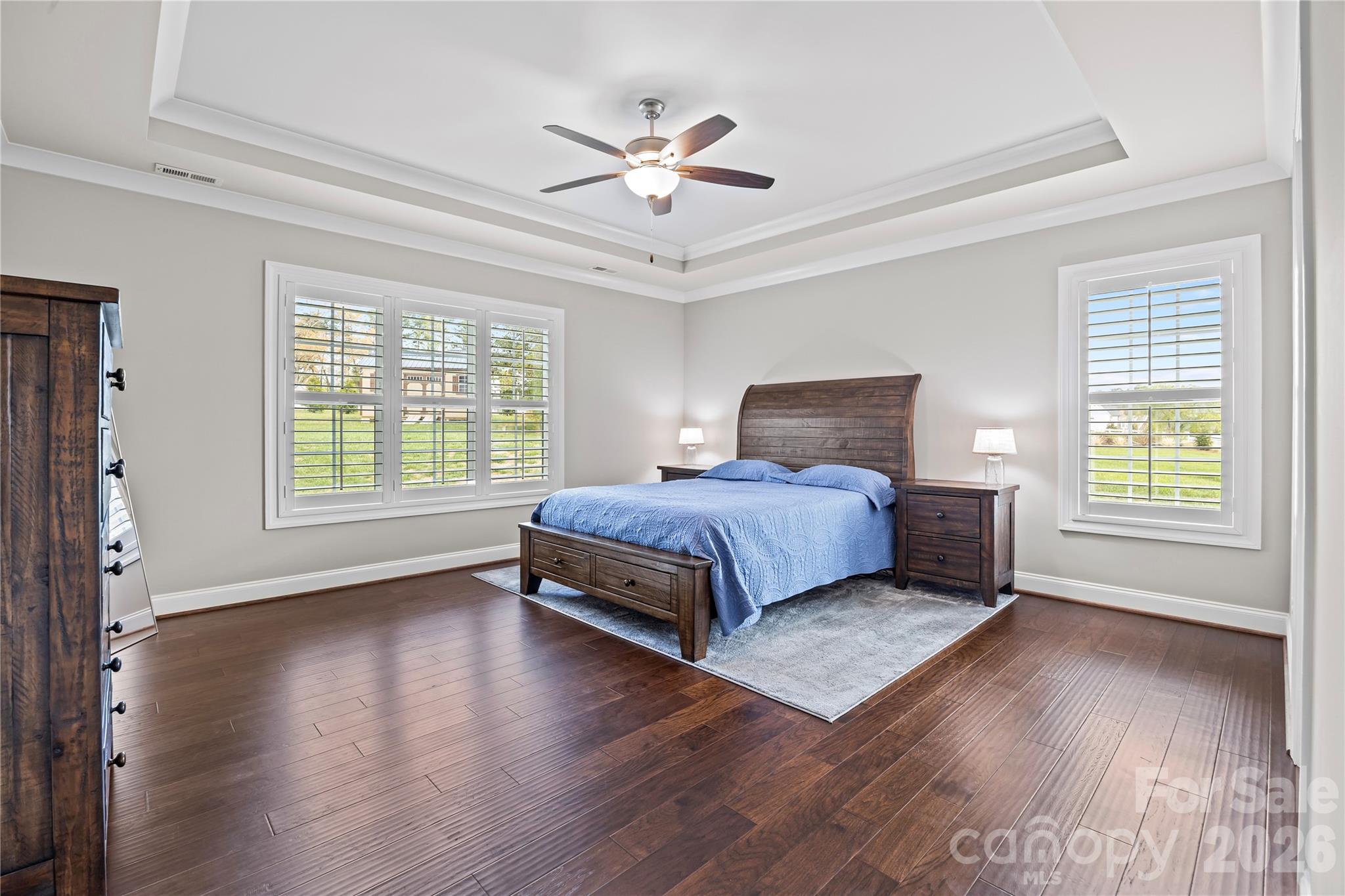 8463 Meadow Vista Drive #015 — Lewisville