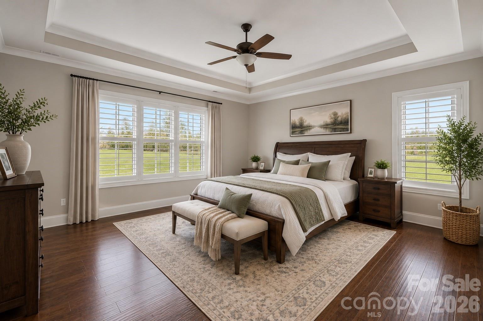 8463 Meadow Vista Drive #015 — Lewisville