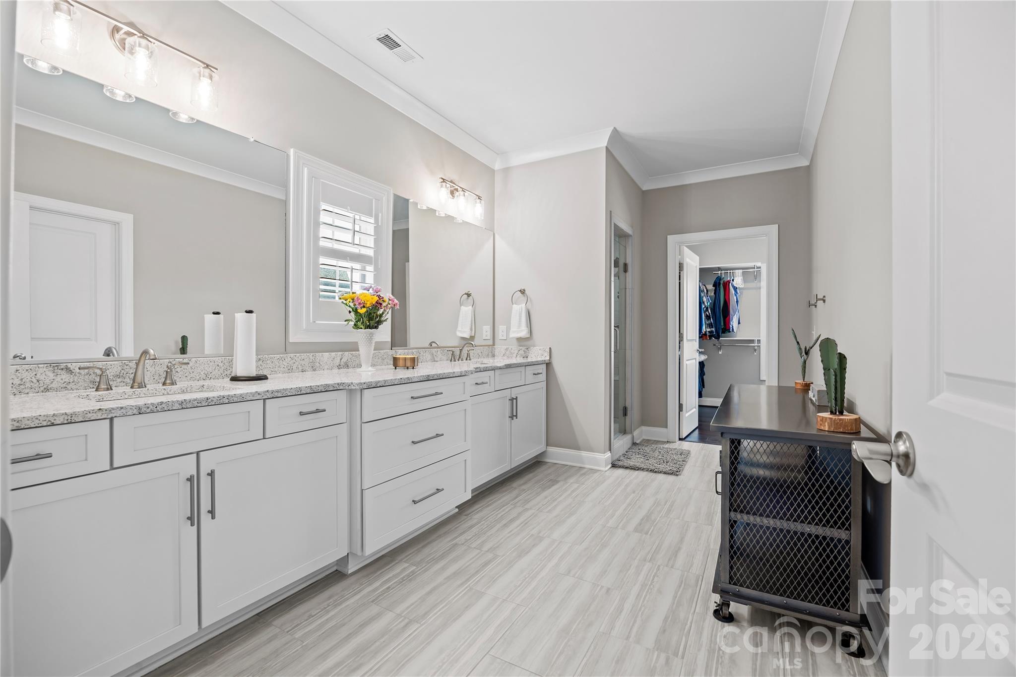 8463 Meadow Vista Drive #015 — Lewisville