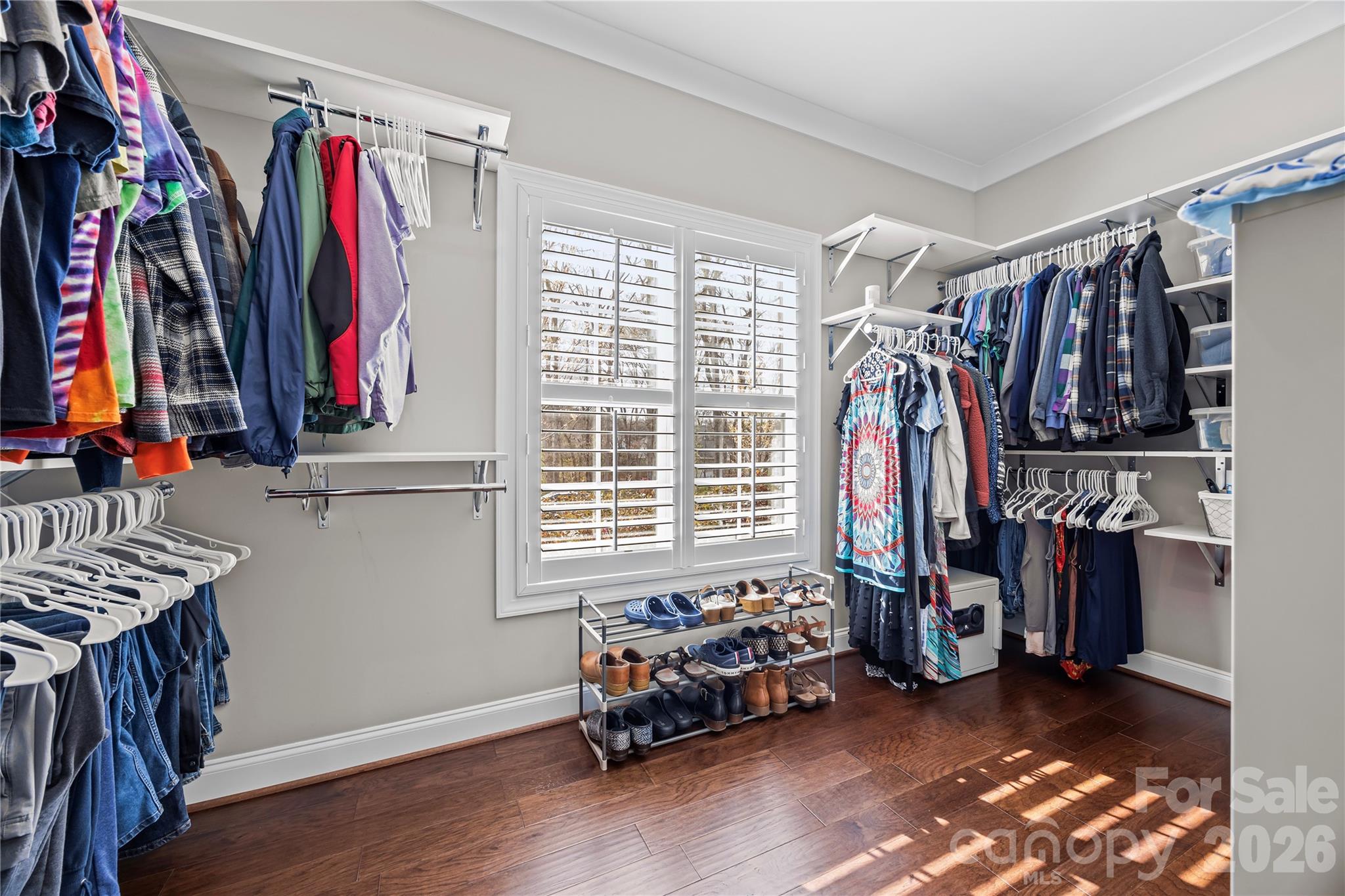 8463 Meadow Vista Drive #015 — Lewisville