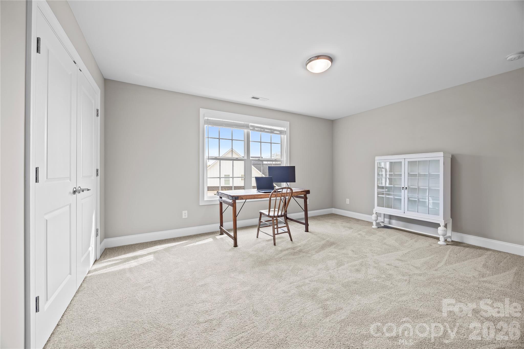 8463 Meadow Vista Drive #015 — Lewisville