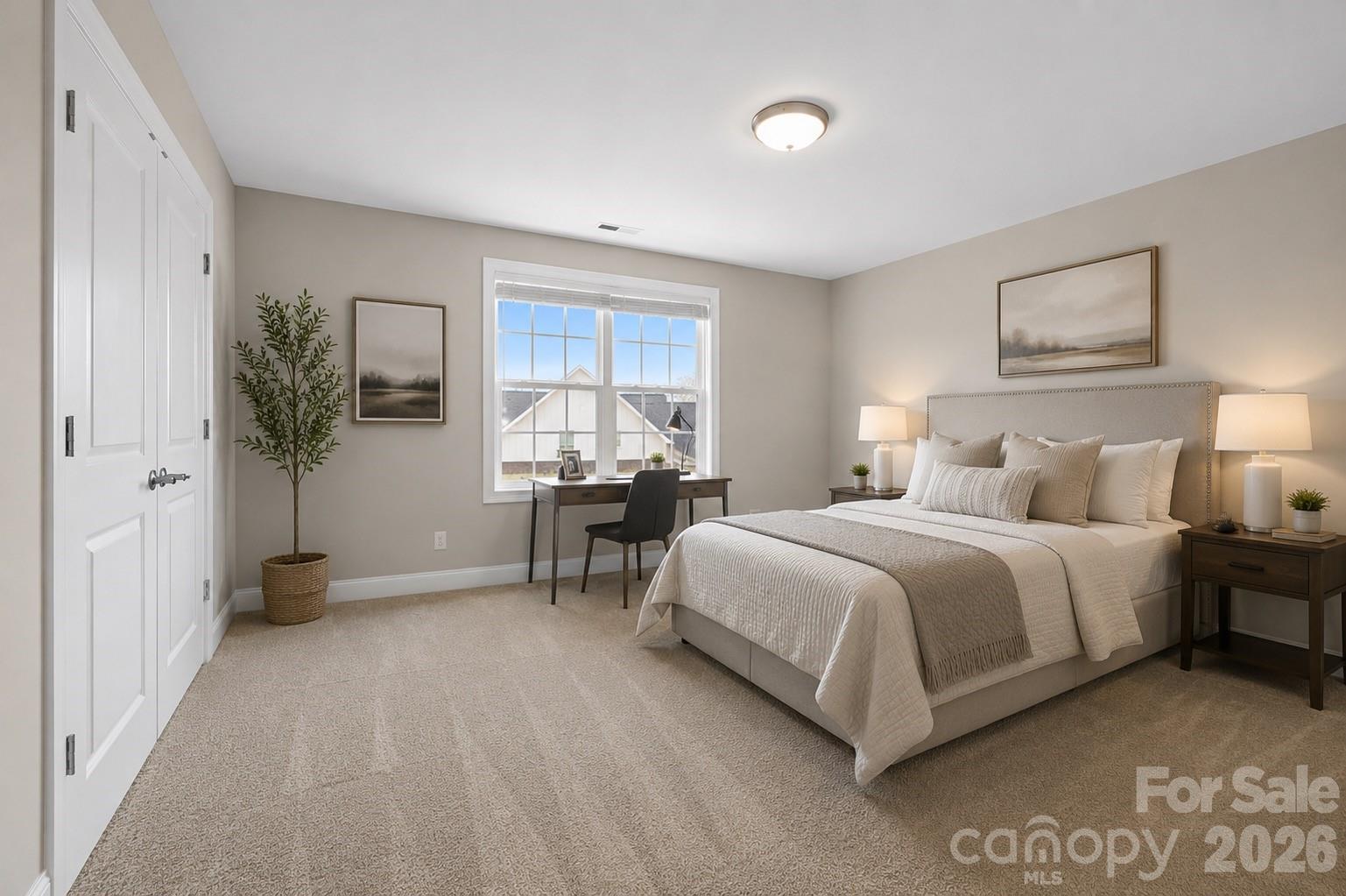 8463 Meadow Vista Drive #015 — Lewisville