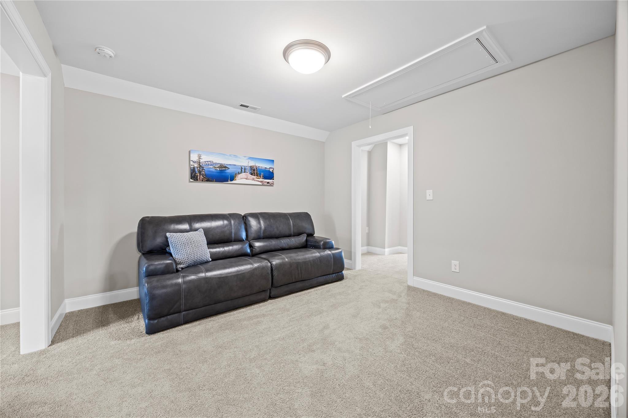 8463 Meadow Vista Drive #015 — Lewisville