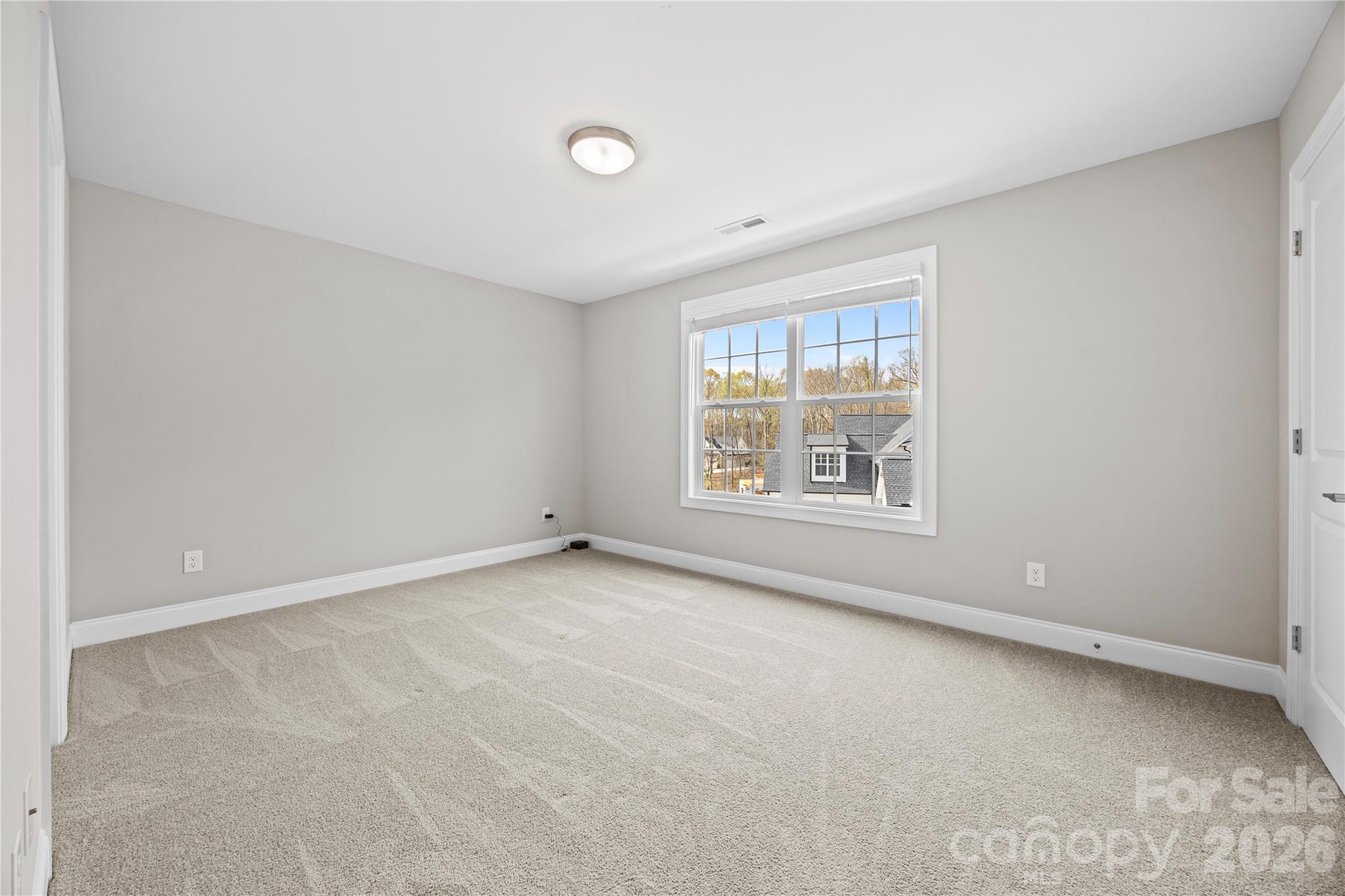 8463 Meadow Vista Drive #015 — Lewisville