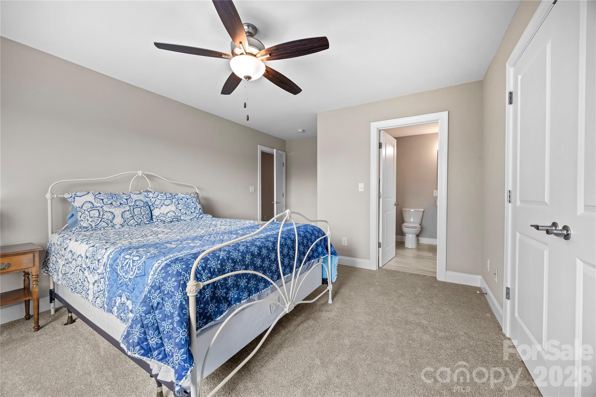8463 Meadow Vista Drive #015 — Lewisville