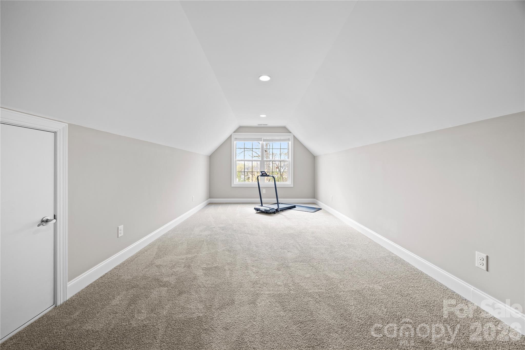 8463 Meadow Vista Drive #015 — Lewisville