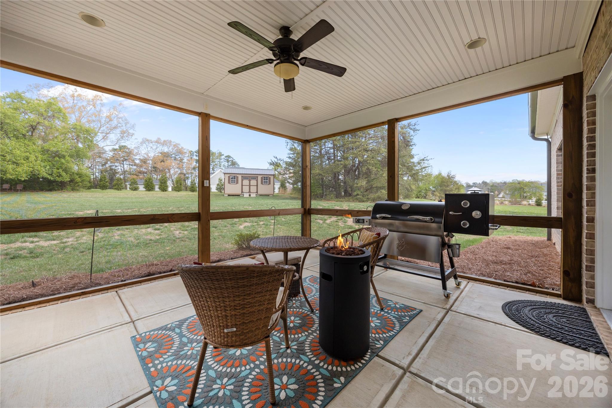 8463 Meadow Vista Drive #015 — Lewisville