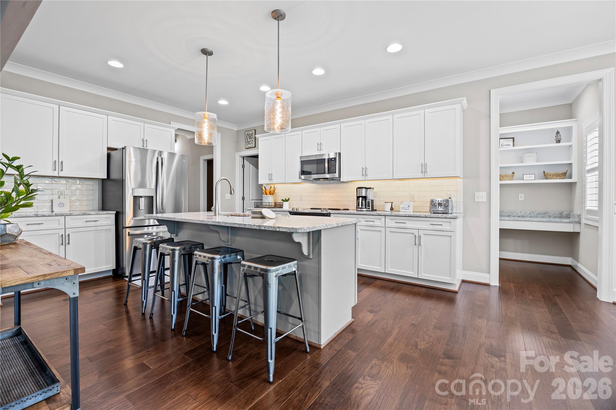 8463 Meadow Vista Drive #015 — Lewisville