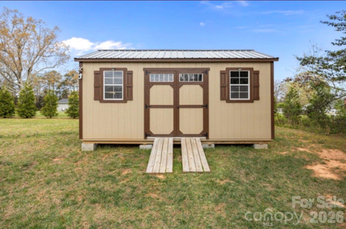 8463 Meadow Vista Drive #015 — Lewisville