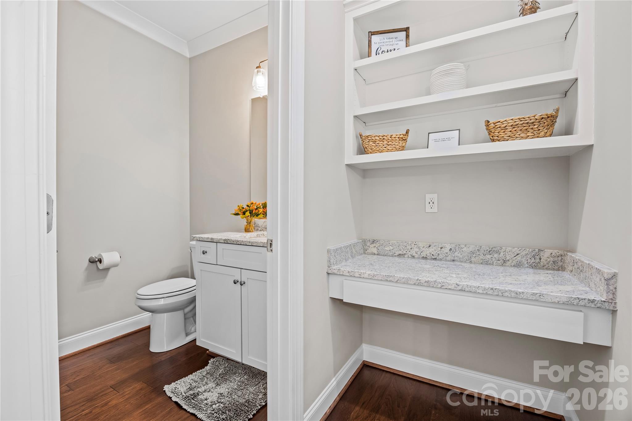8463 Meadow Vista Drive #015 — Lewisville