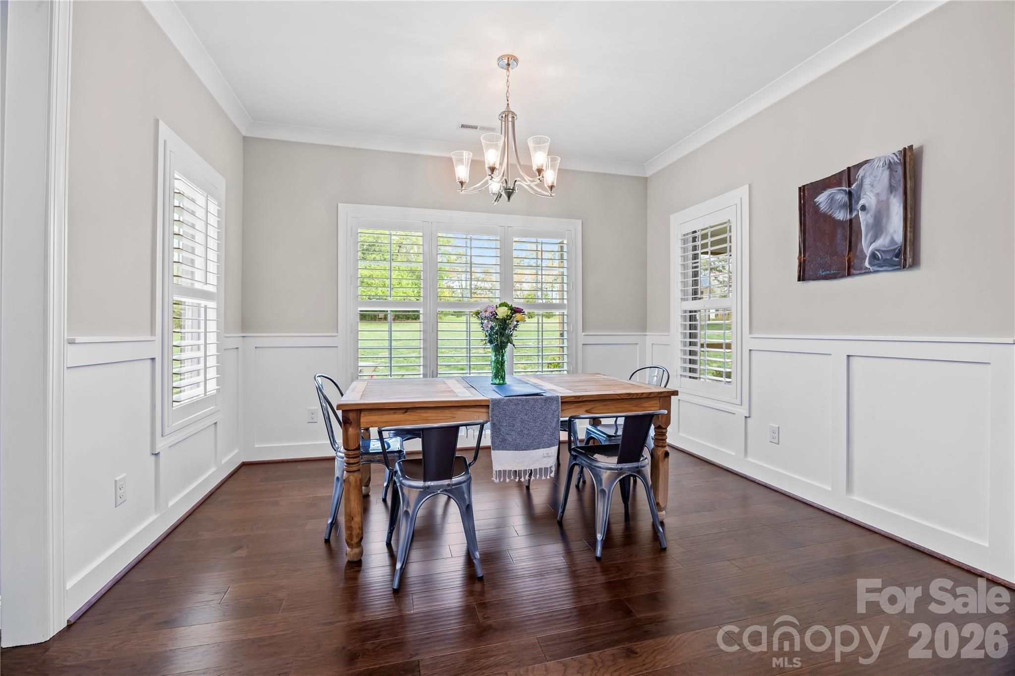 8463 Meadow Vista Drive #015 — Lewisville