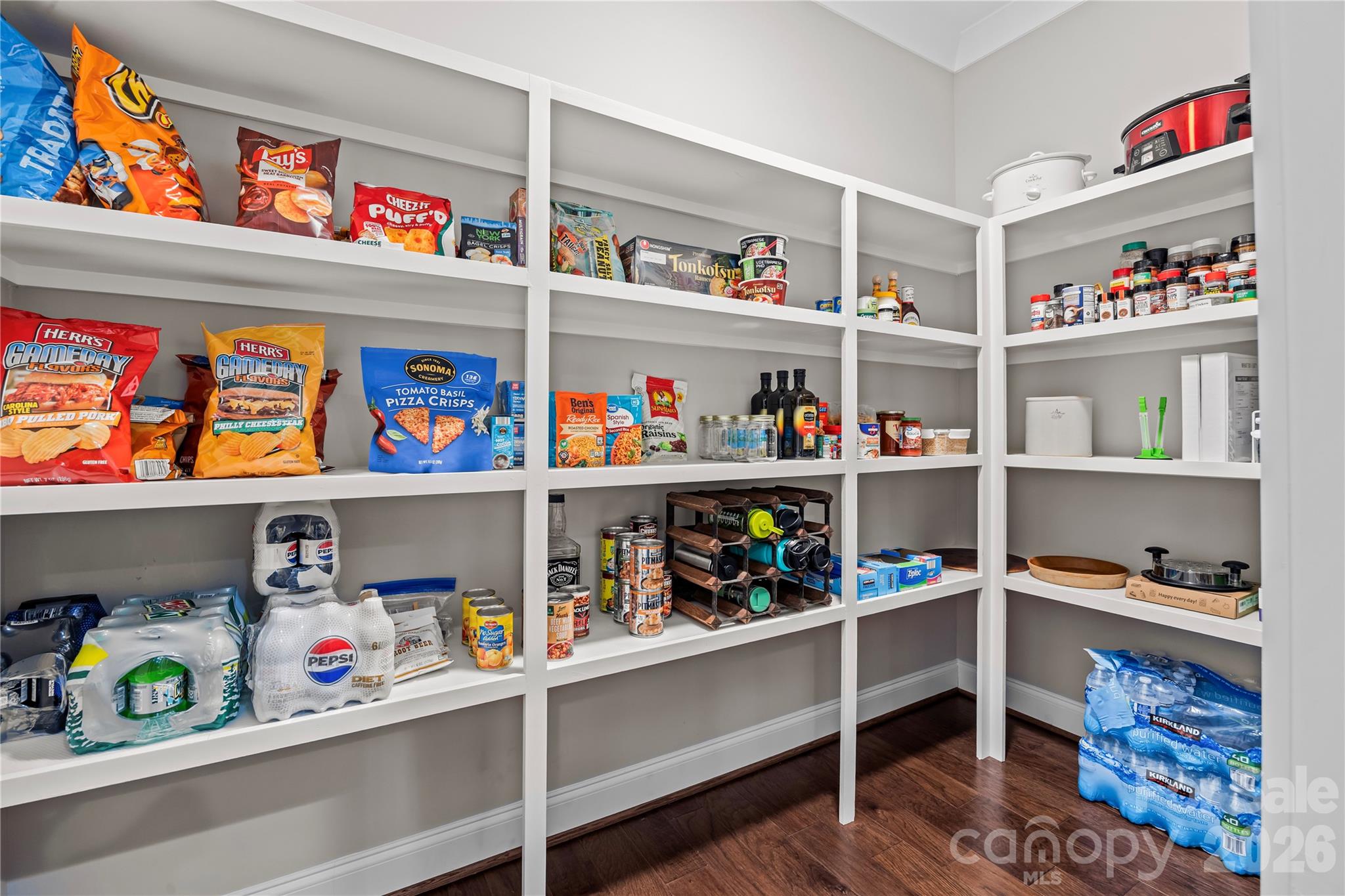 8463 Meadow Vista Drive #015 — Lewisville