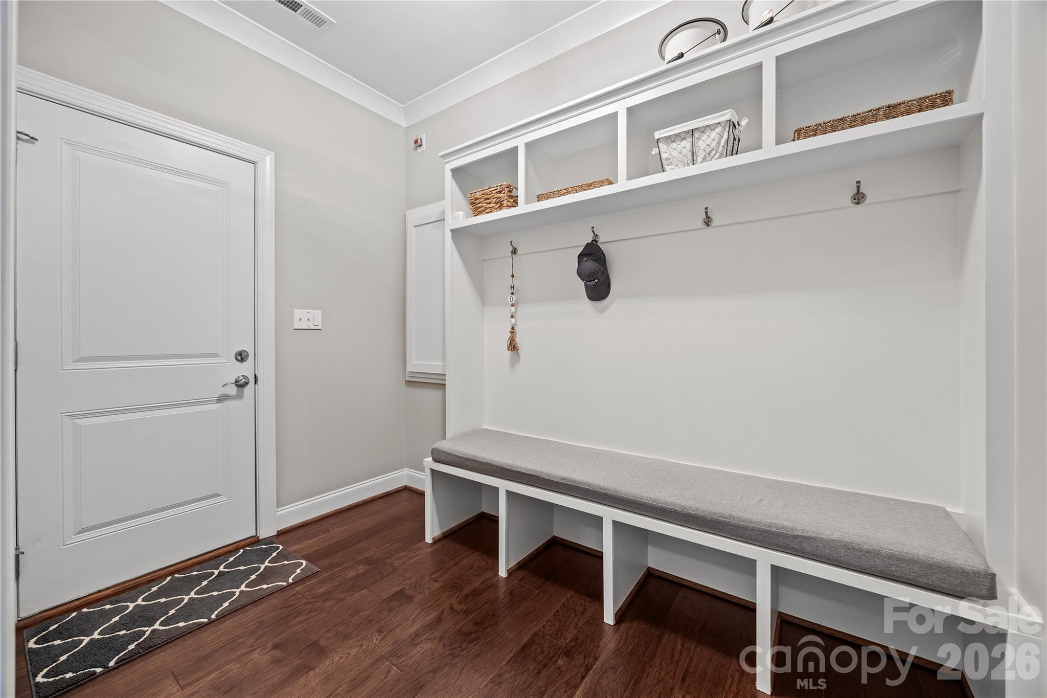 8463 Meadow Vista Drive #015 — Lewisville