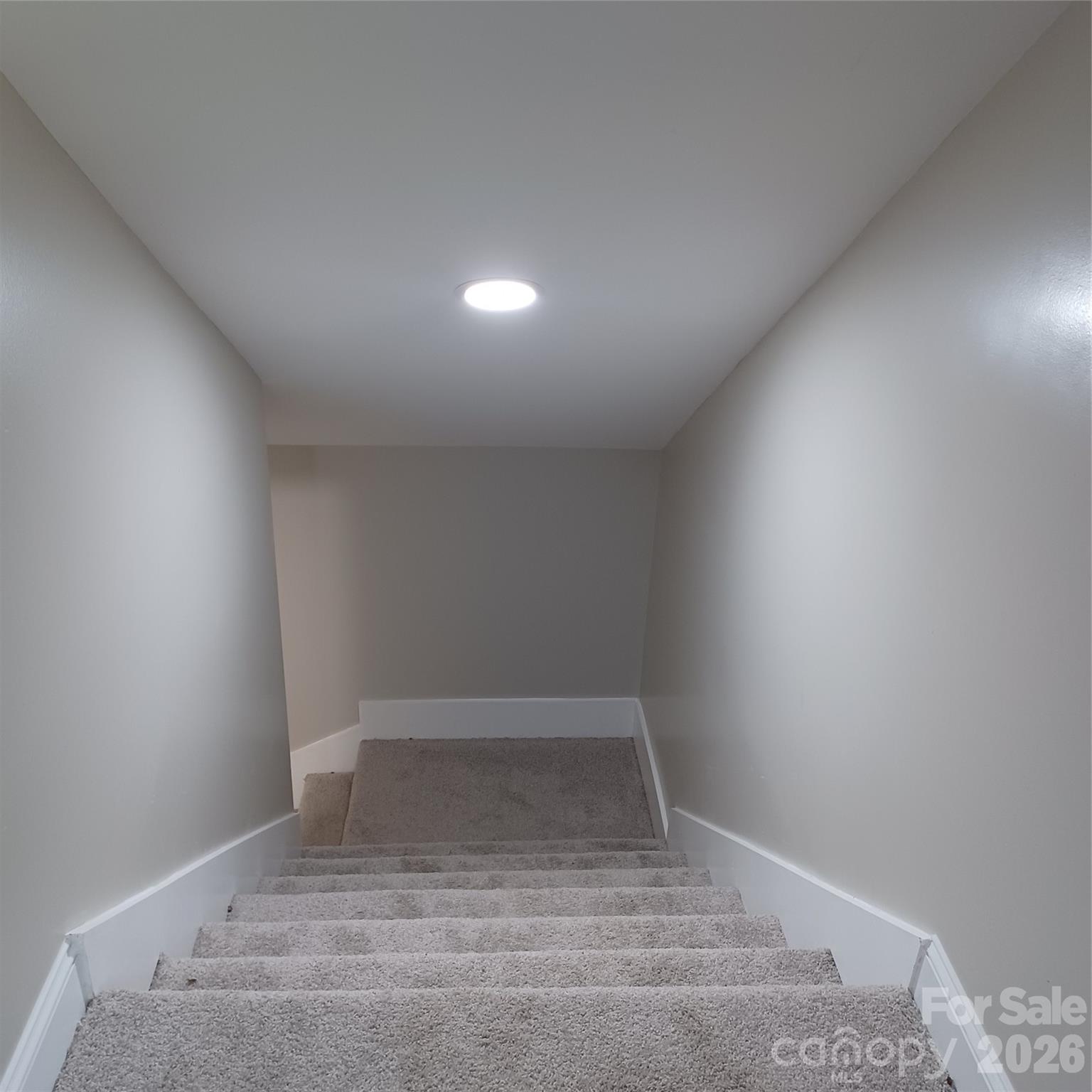 4211 Major Street — Charlotte