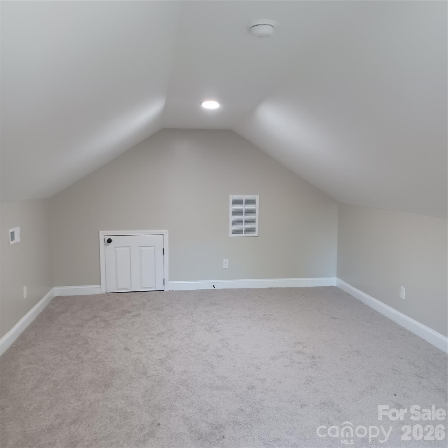 4211 Major Street — Charlotte