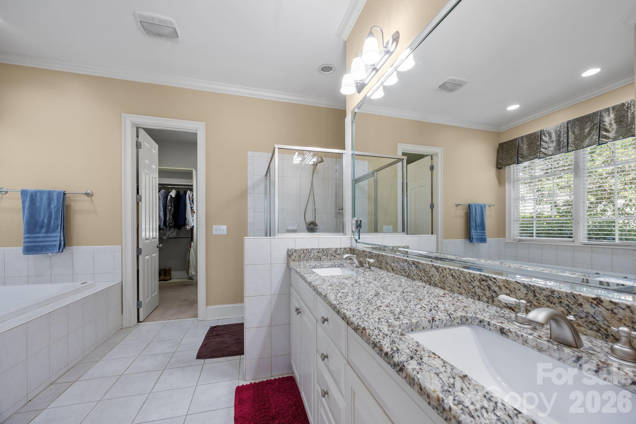 11123 Pound Hill Lane — Charlotte