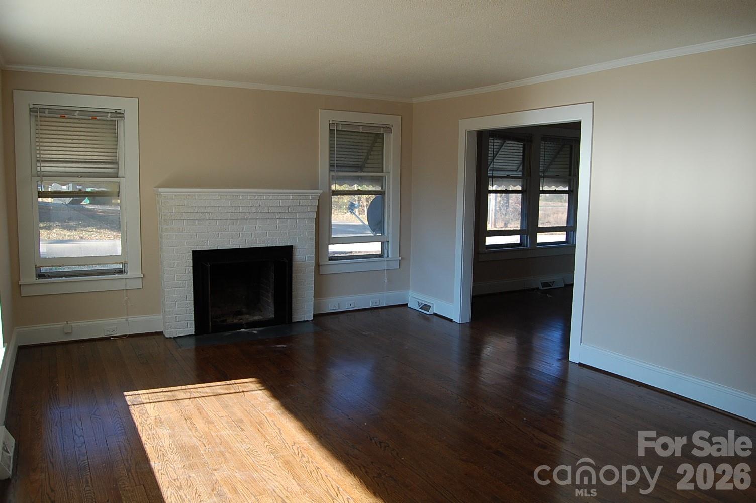 120,126,130 Sunset Drive — Salisbury