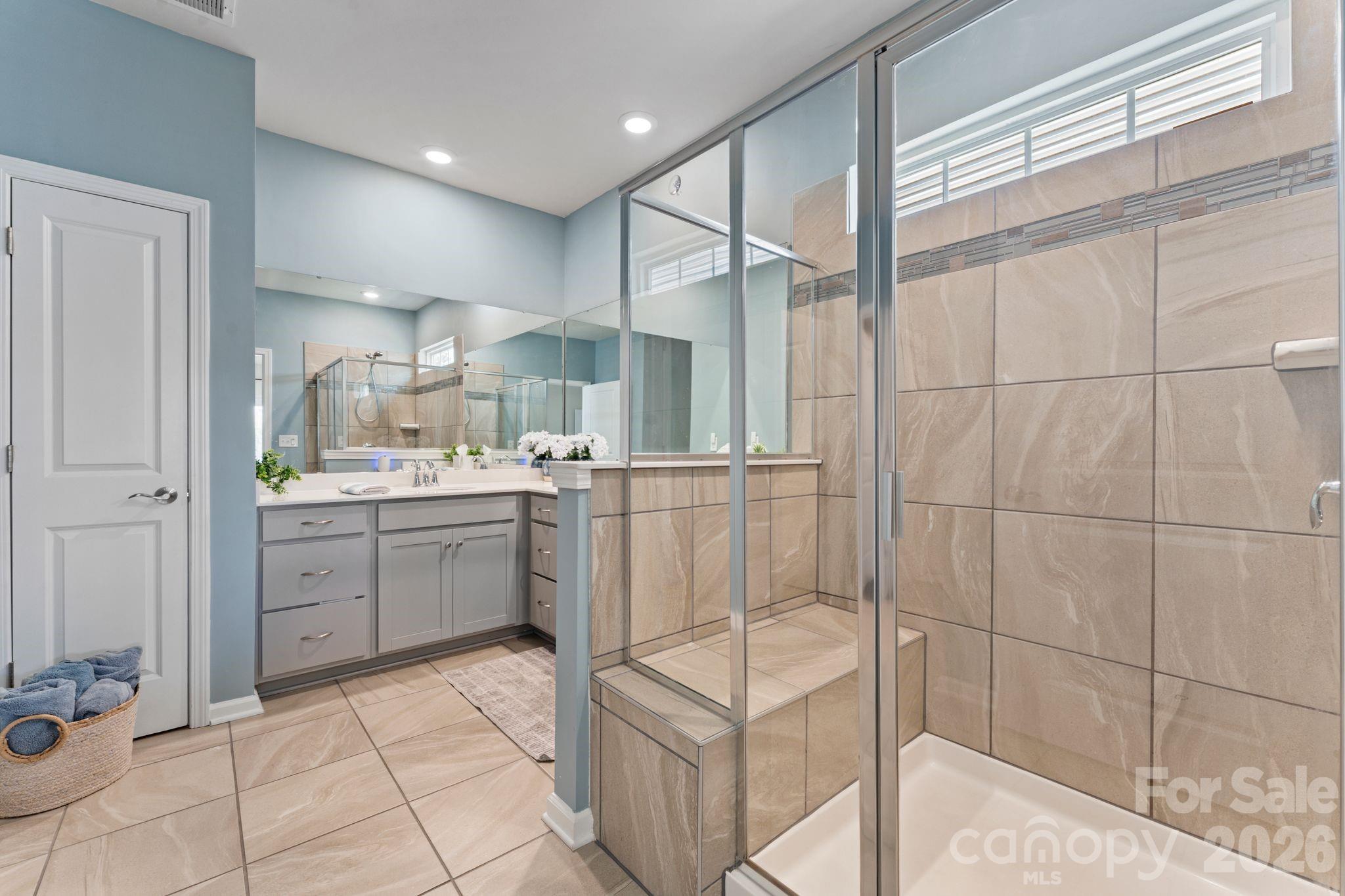 138 Dubois Drive — Mooresville