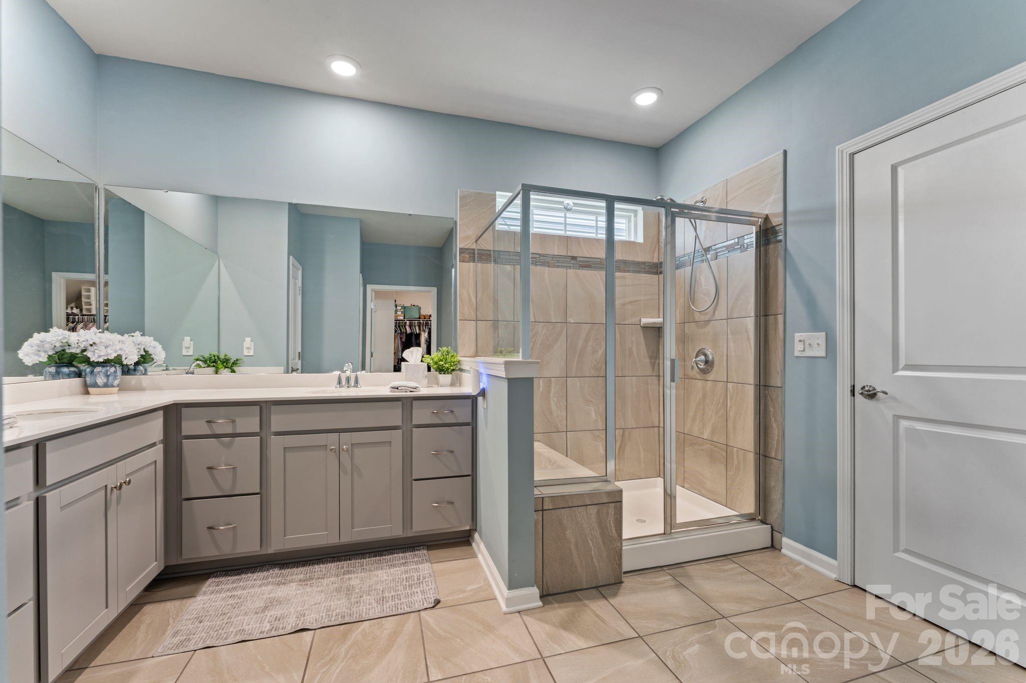 138 Dubois Drive — Mooresville