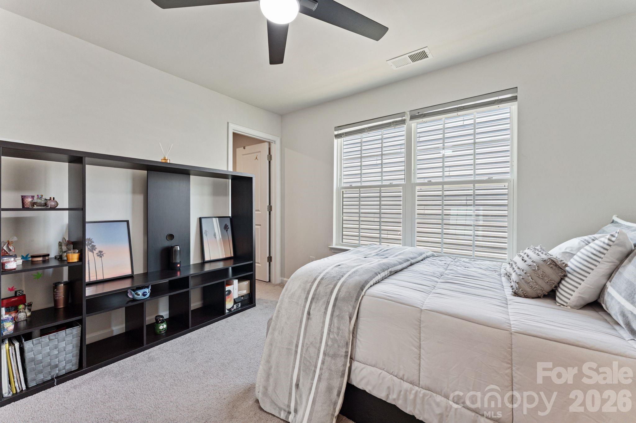 138 Dubois Drive — Mooresville