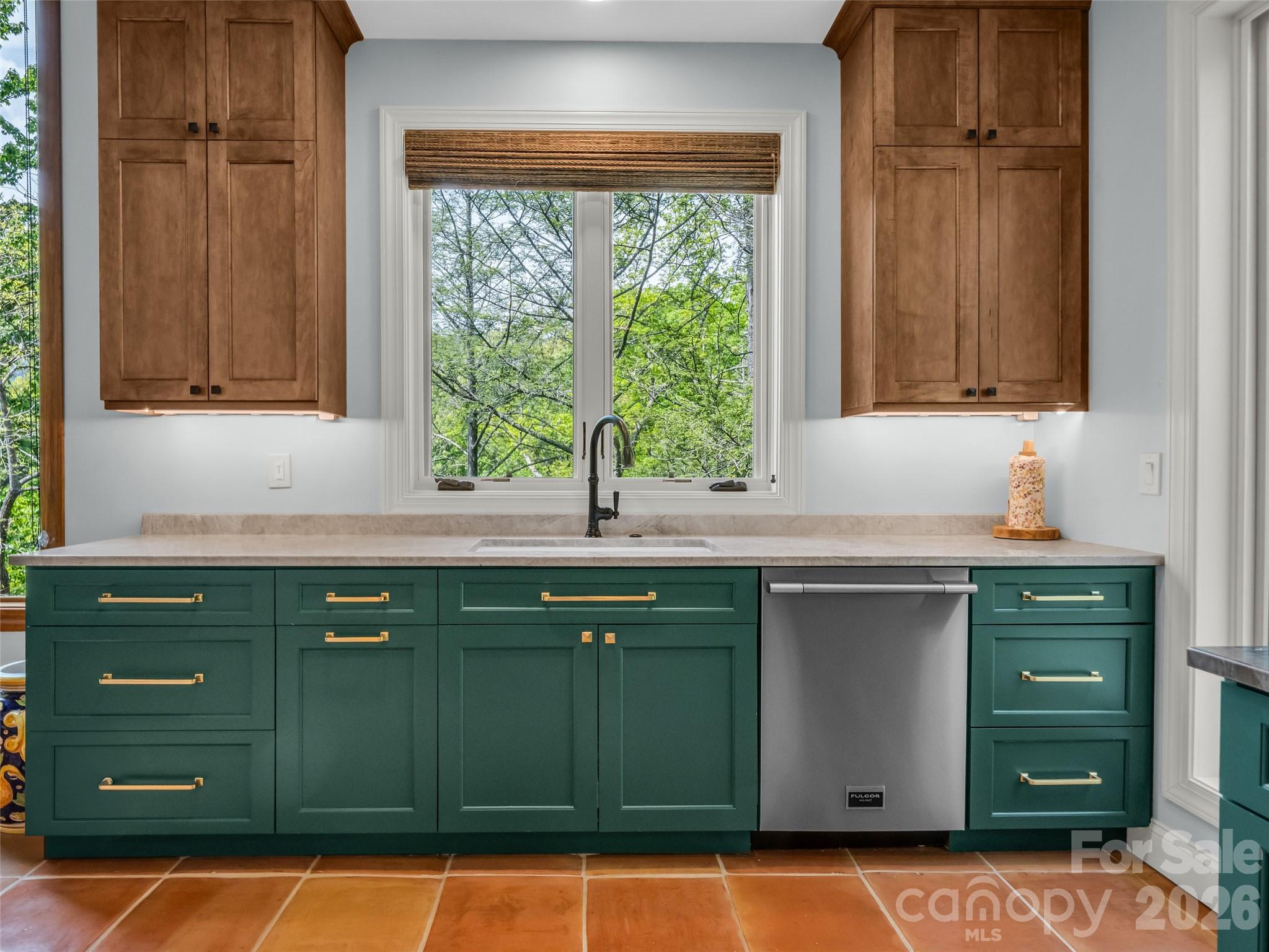 249 Boulder Run Drive — Lake Lure