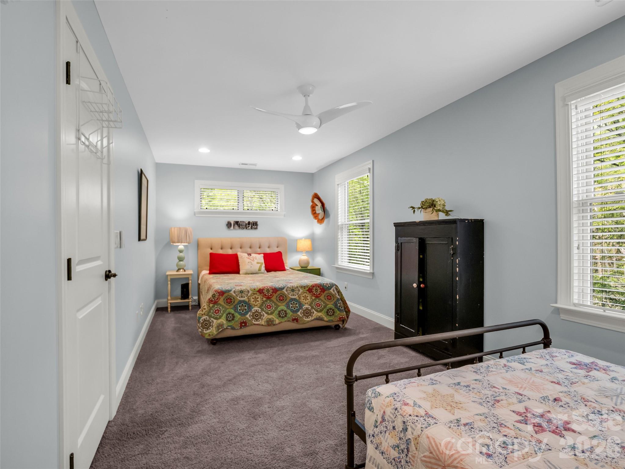 249 Boulder Run Drive — Lake Lure