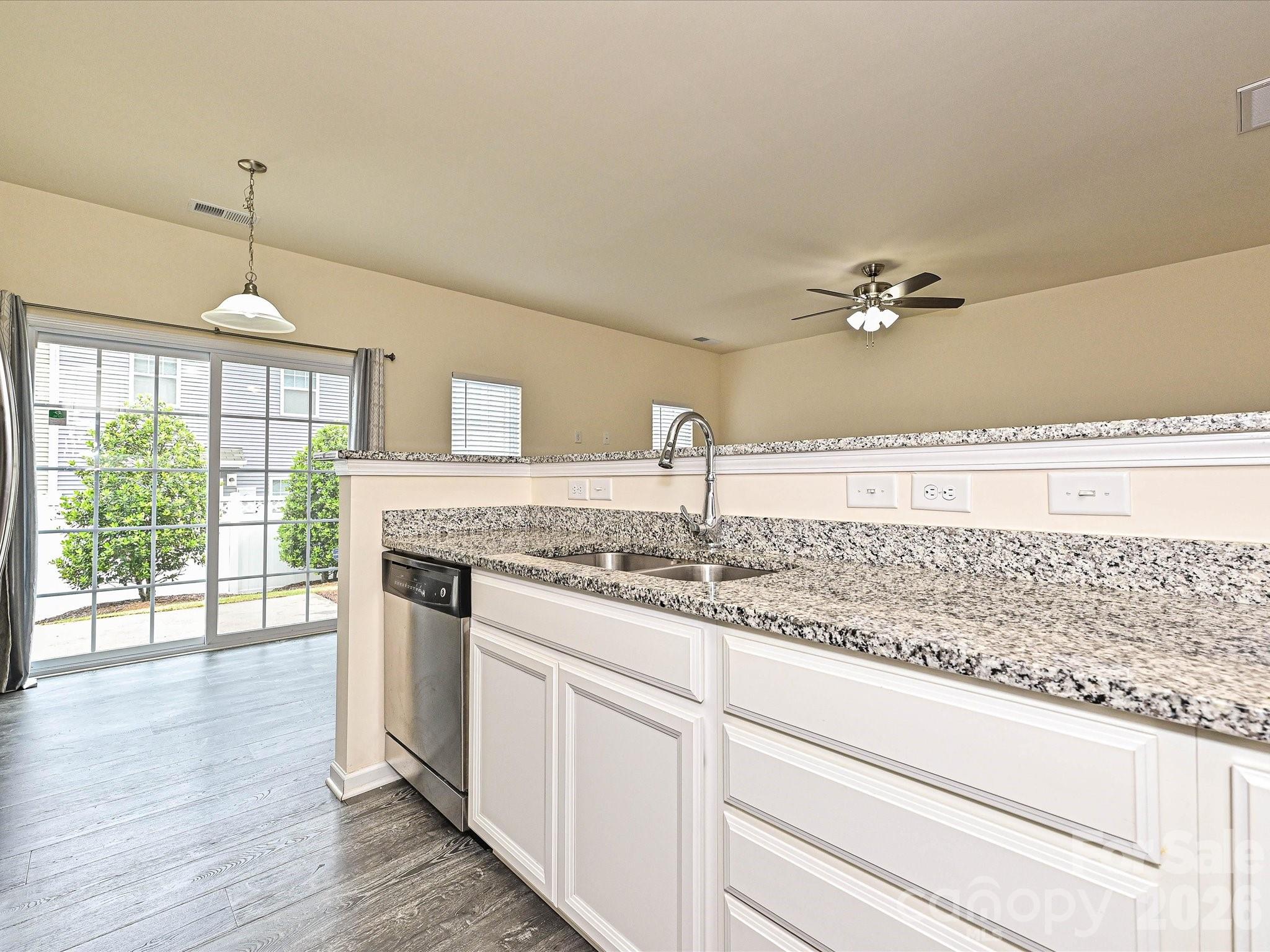 4629 Quinton Lane — Charlotte