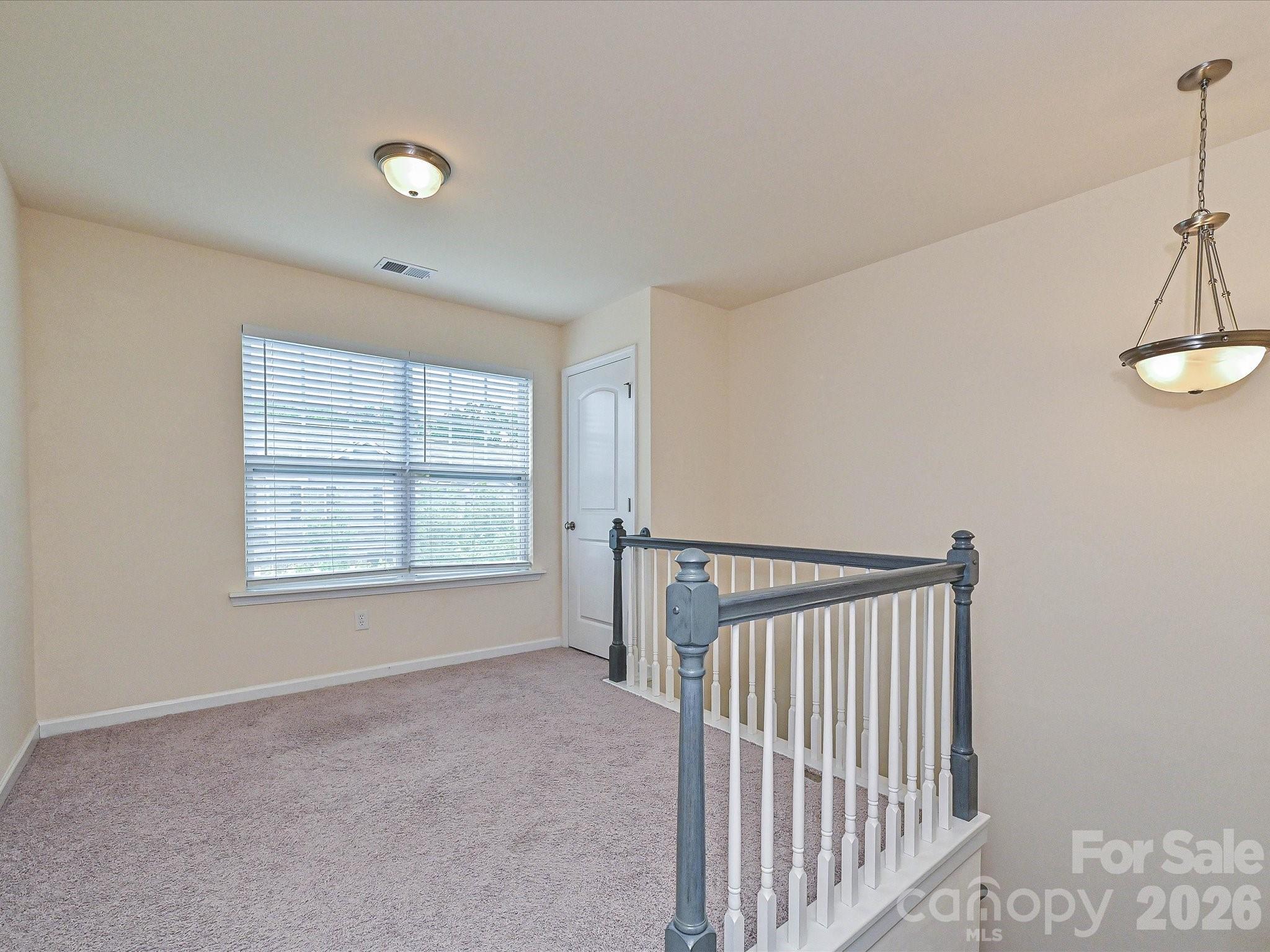 4629 Quinton Lane — Charlotte