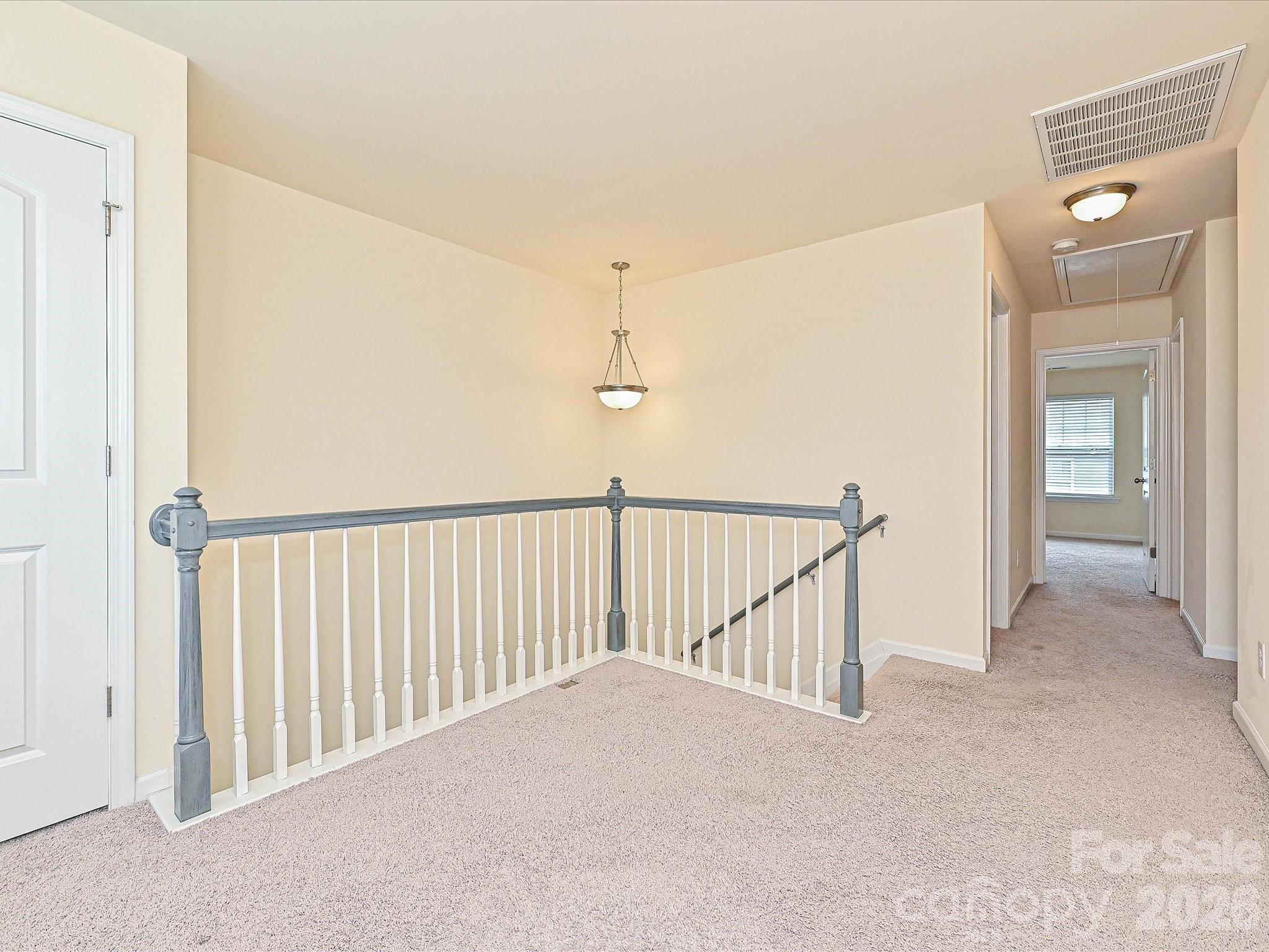 4629 Quinton Lane — Charlotte