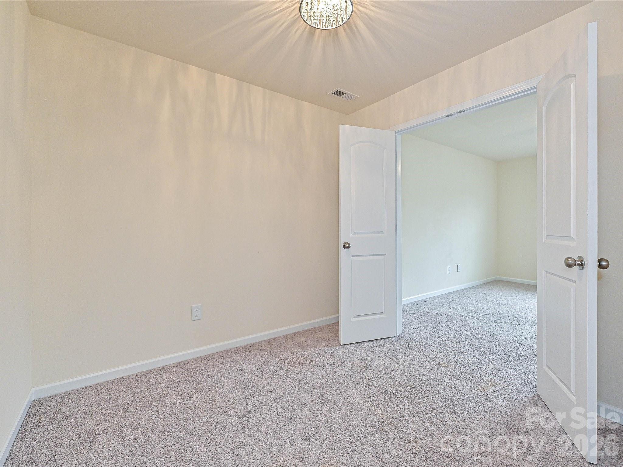 4629 Quinton Lane — Charlotte