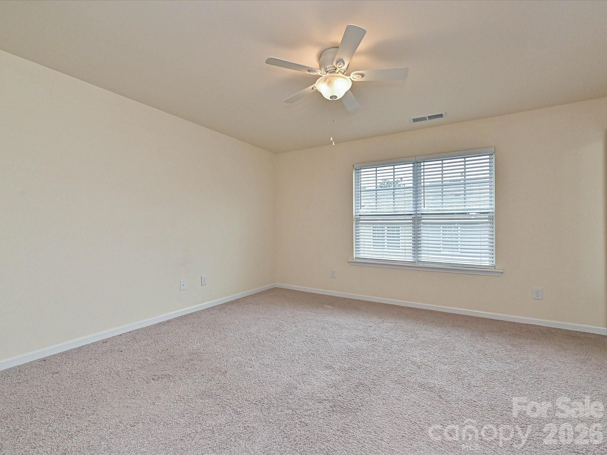 4629 Quinton Lane — Charlotte