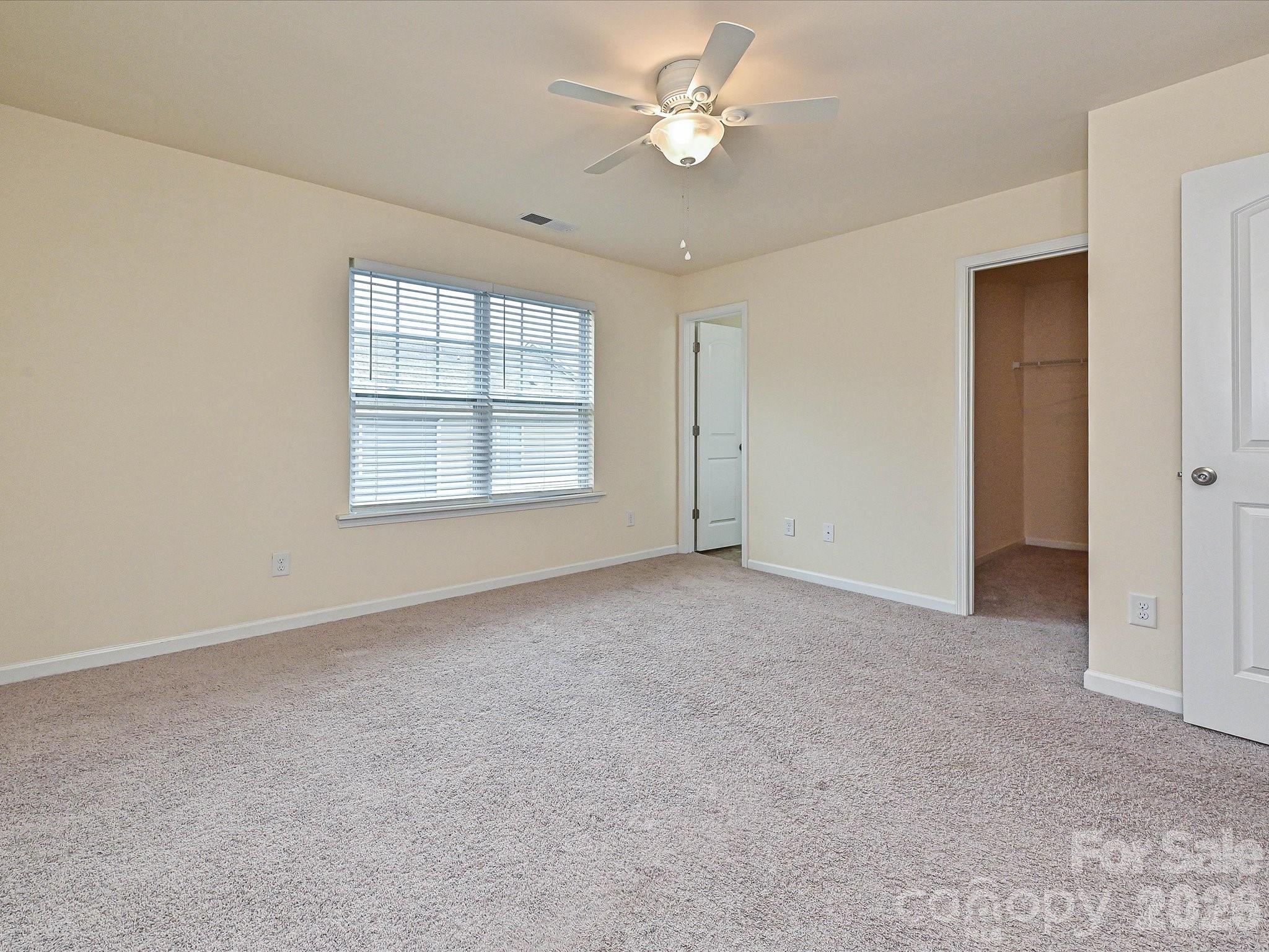 4629 Quinton Lane — Charlotte