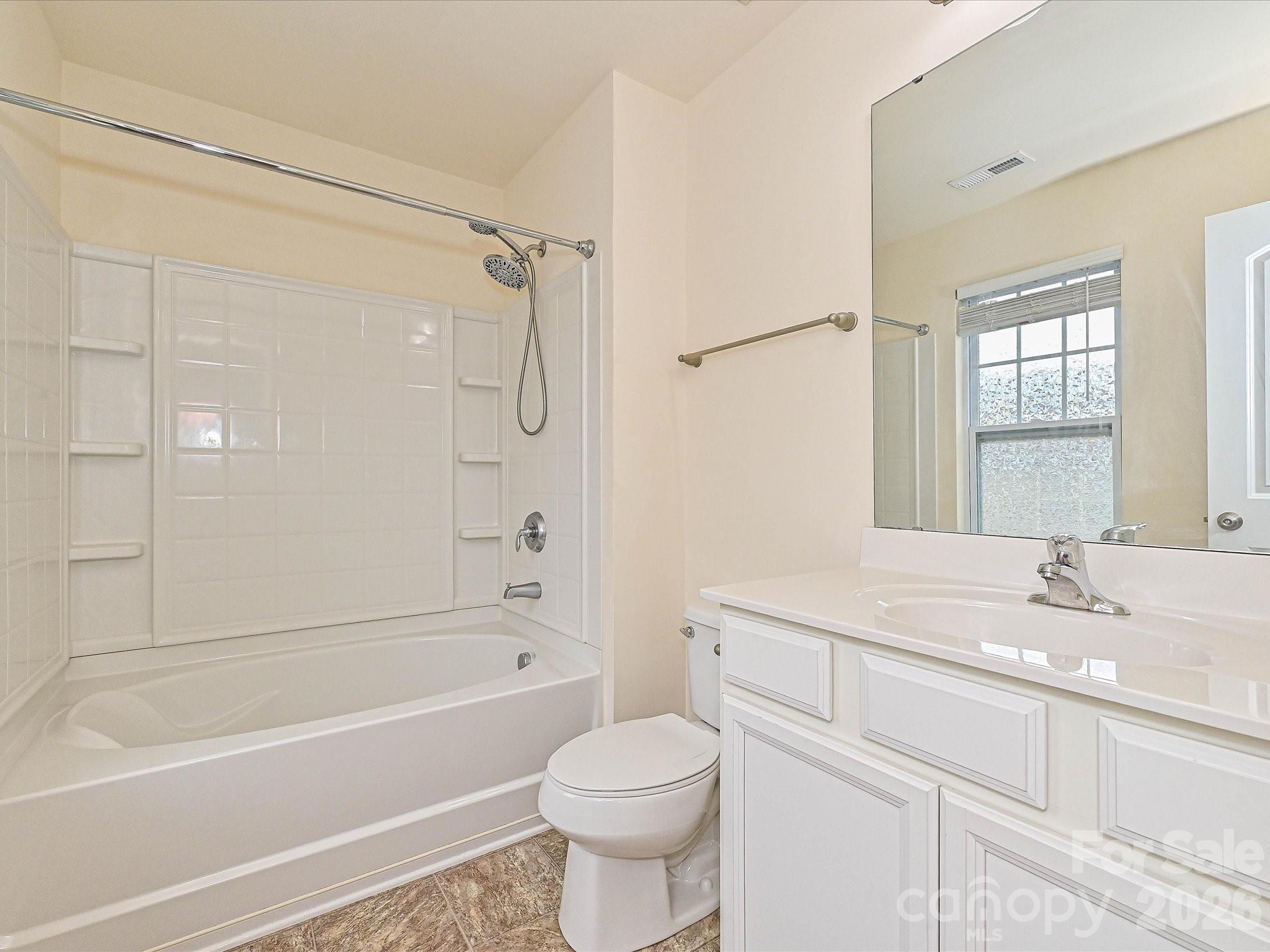 4629 Quinton Lane — Charlotte