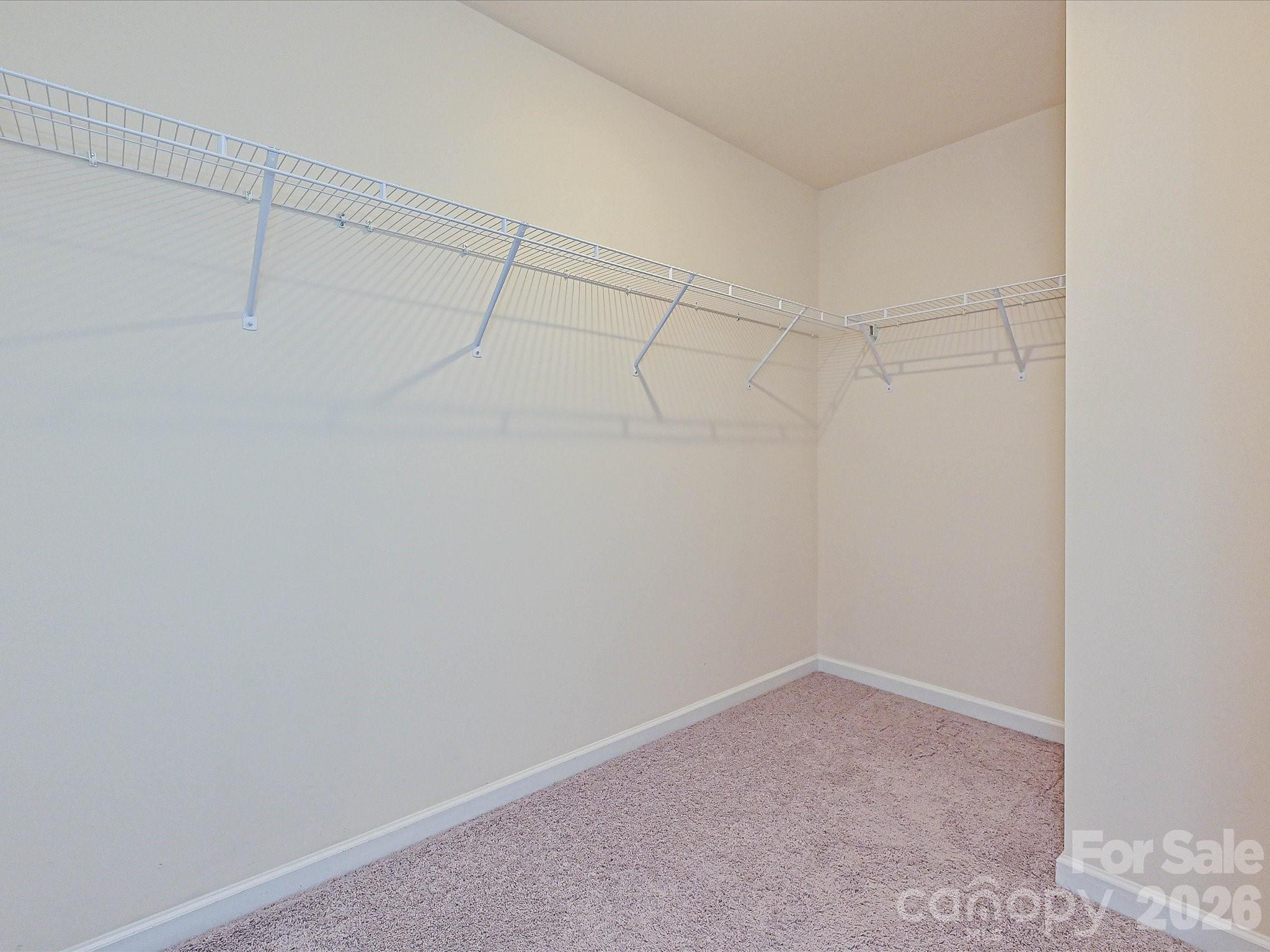 4629 Quinton Lane — Charlotte