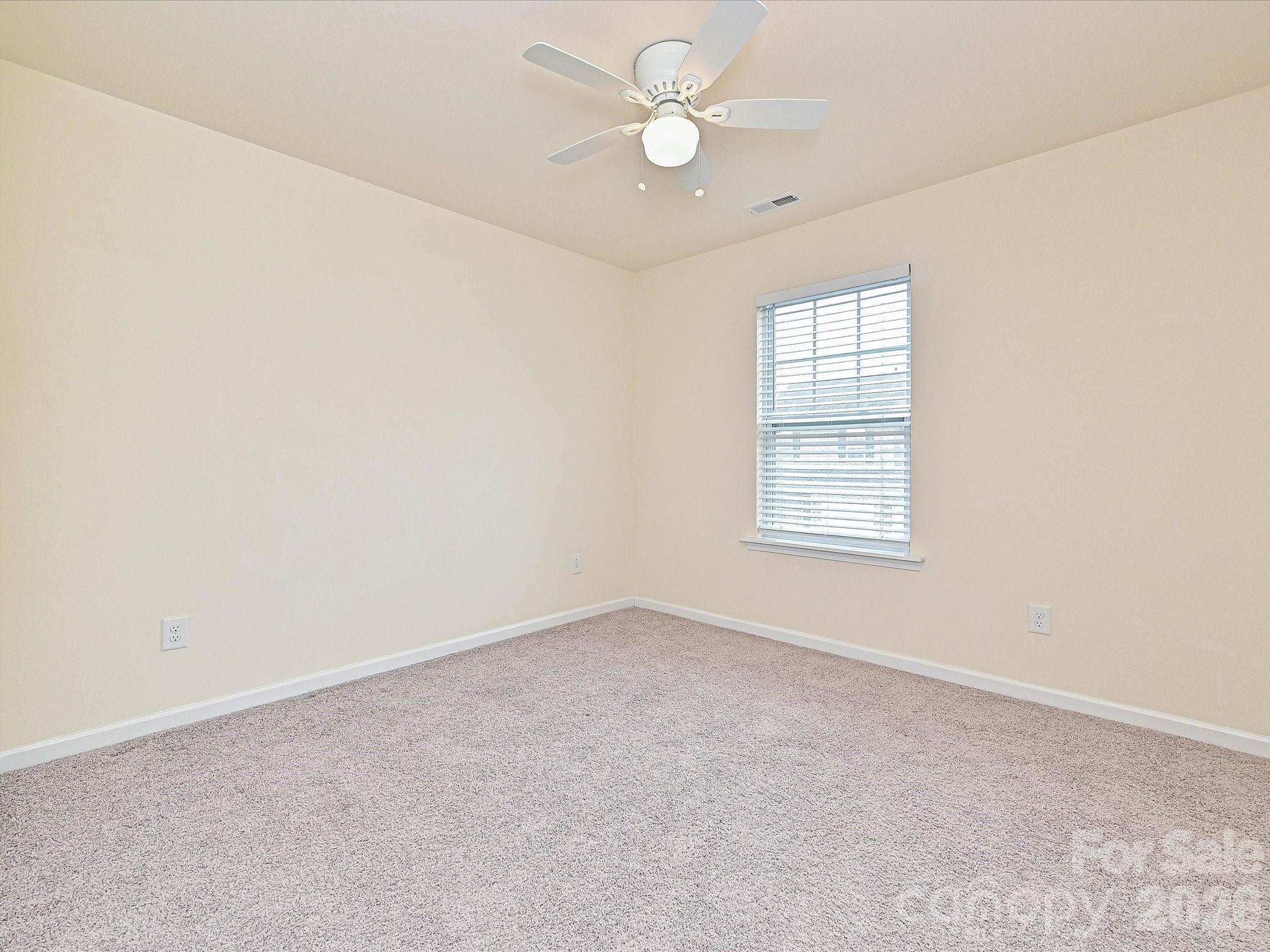 4629 Quinton Lane — Charlotte