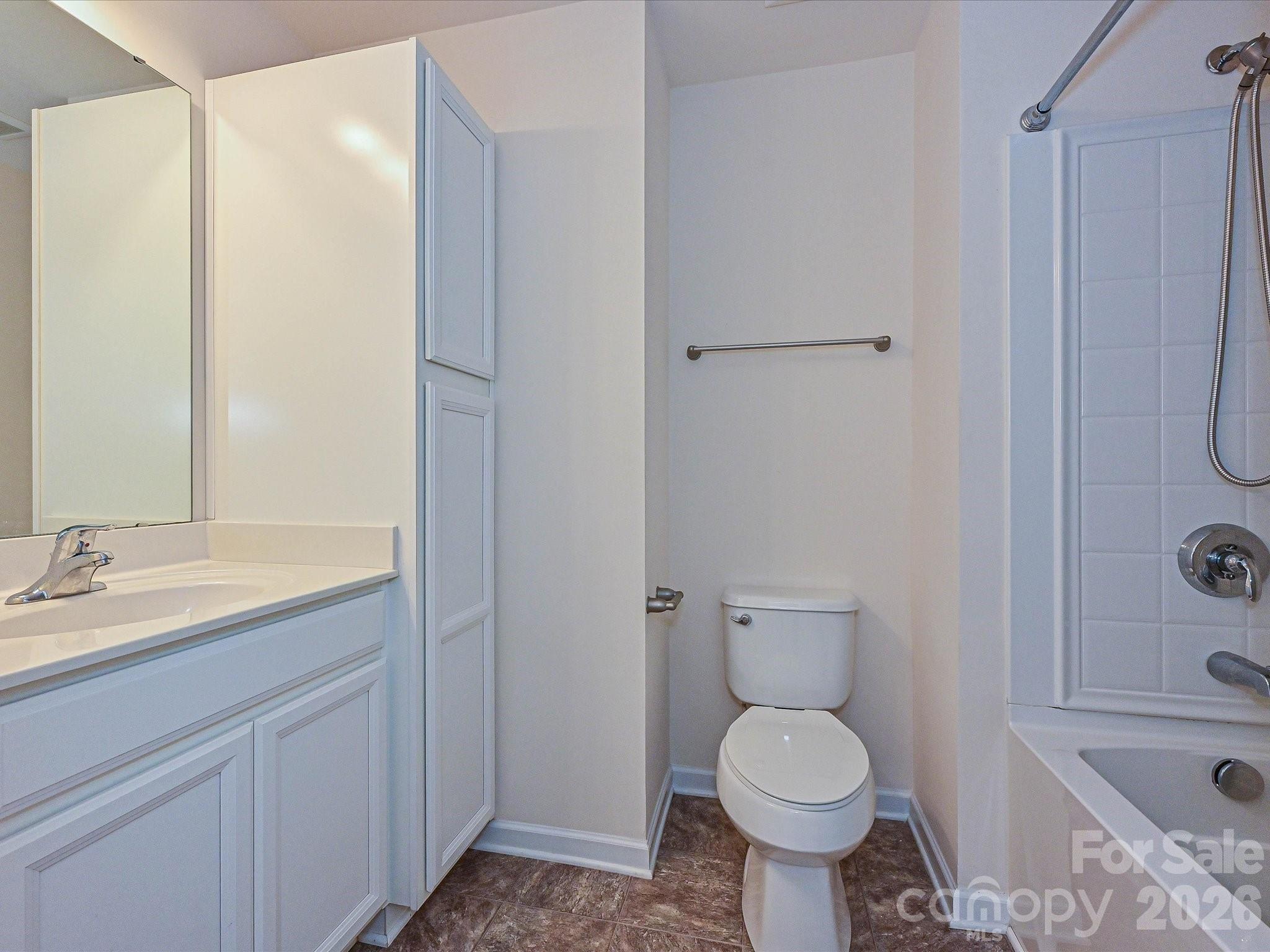 4629 Quinton Lane — Charlotte