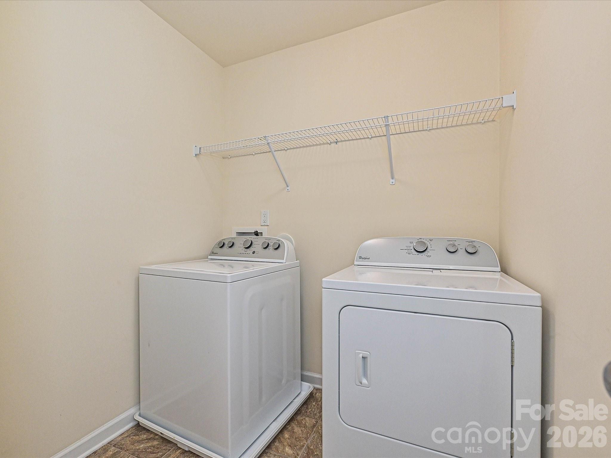 4629 Quinton Lane — Charlotte