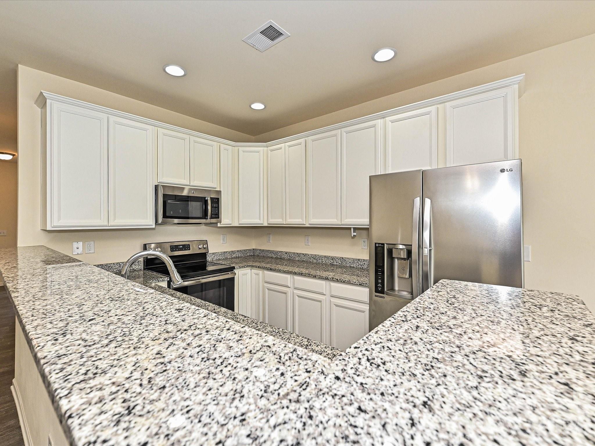 4629 Quinton Lane — Charlotte