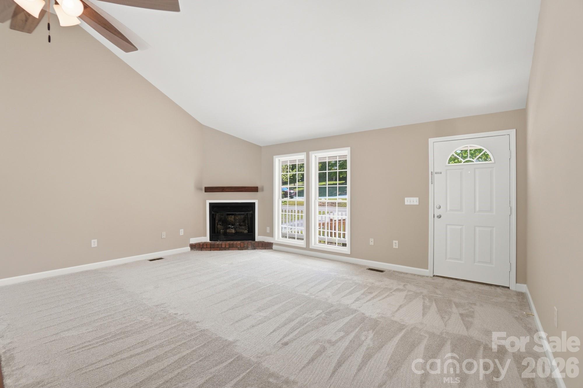 342 Foxlair Court — Rock Hill