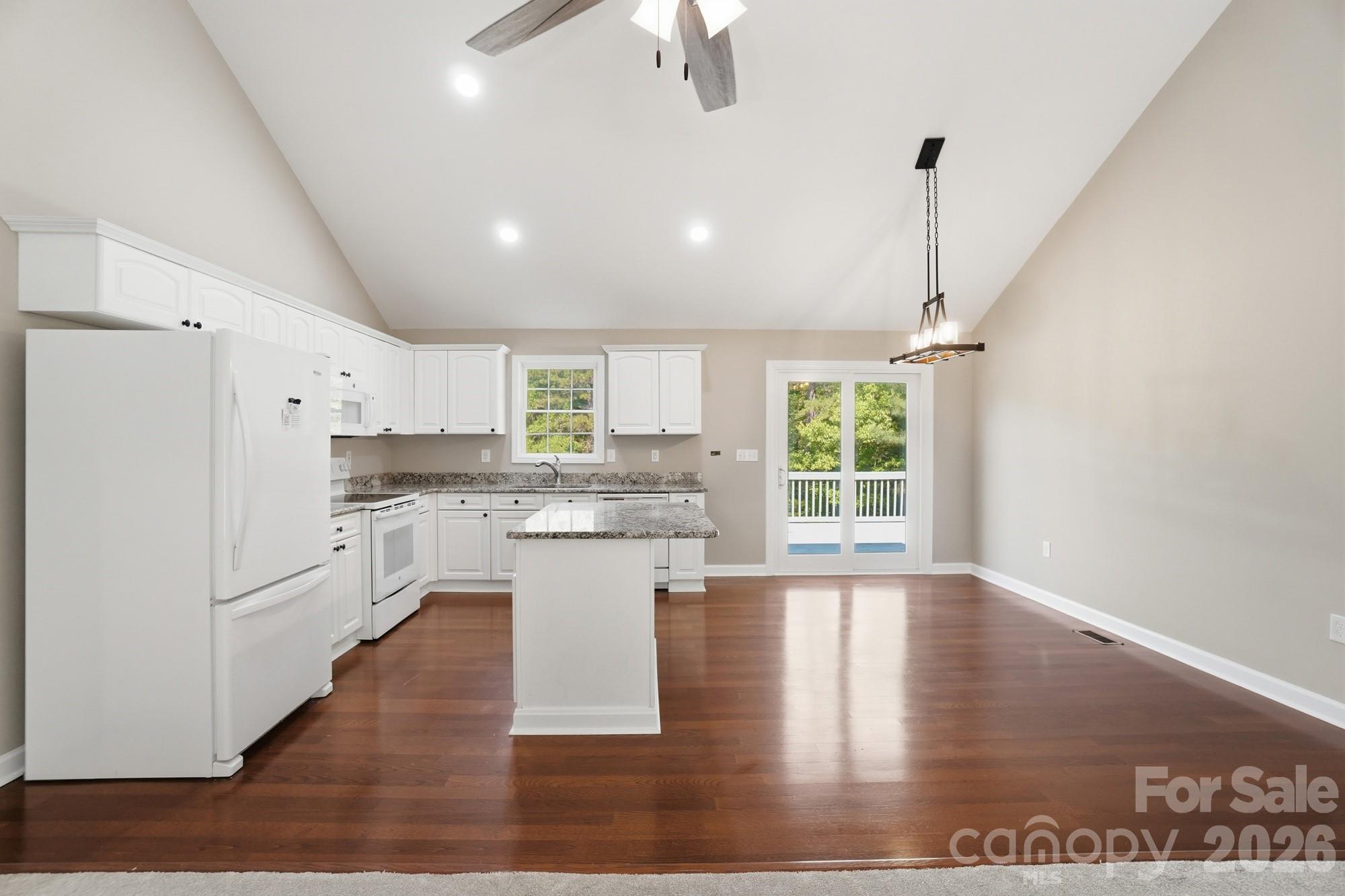 342 Foxlair Court — Rock Hill