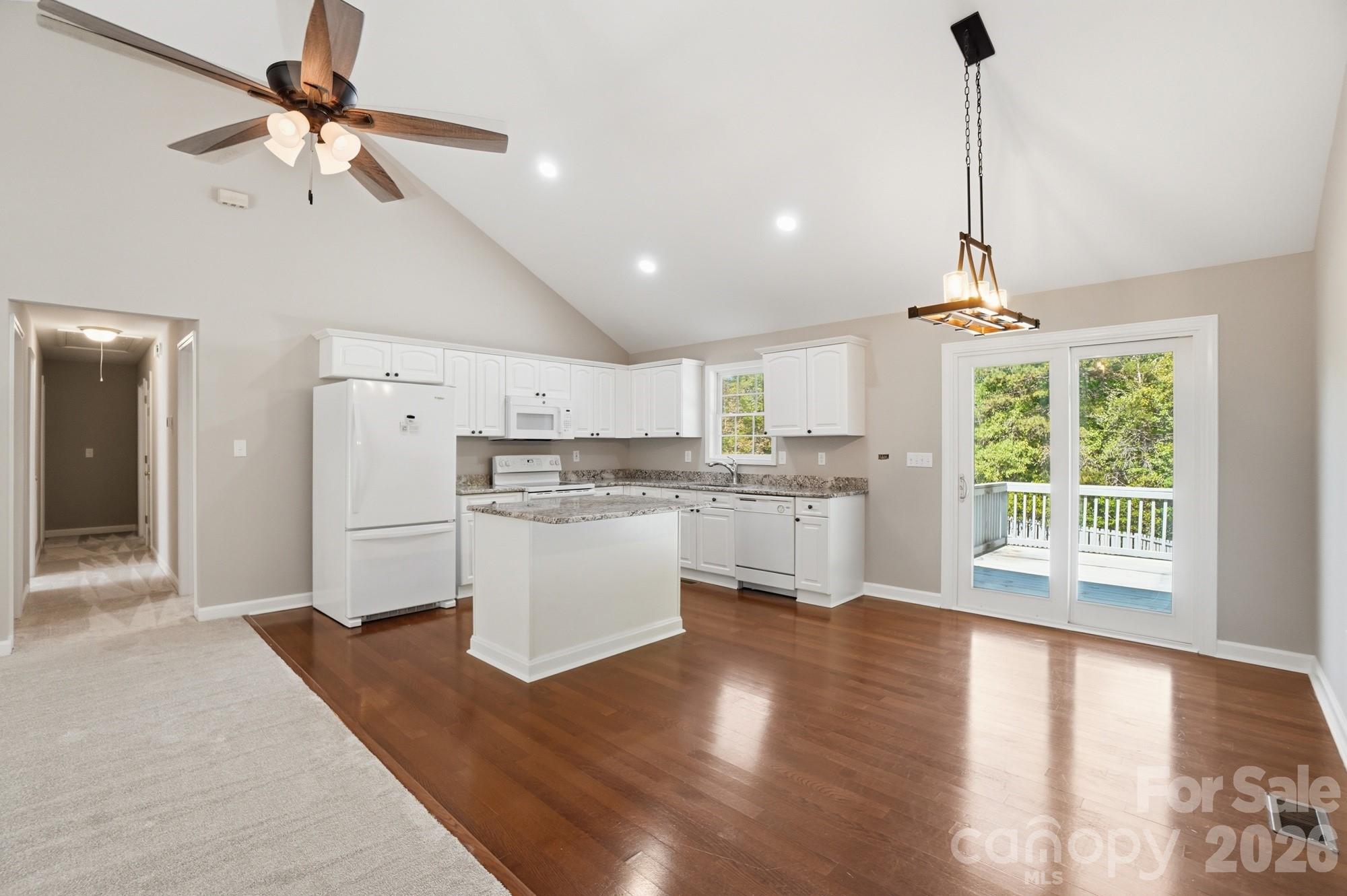342 Foxlair Court — Rock Hill