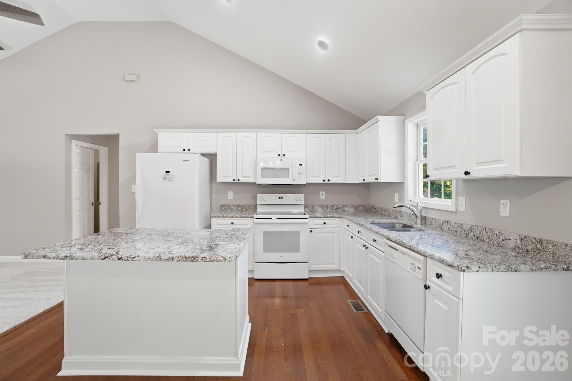 342 Foxlair Court — Rock Hill