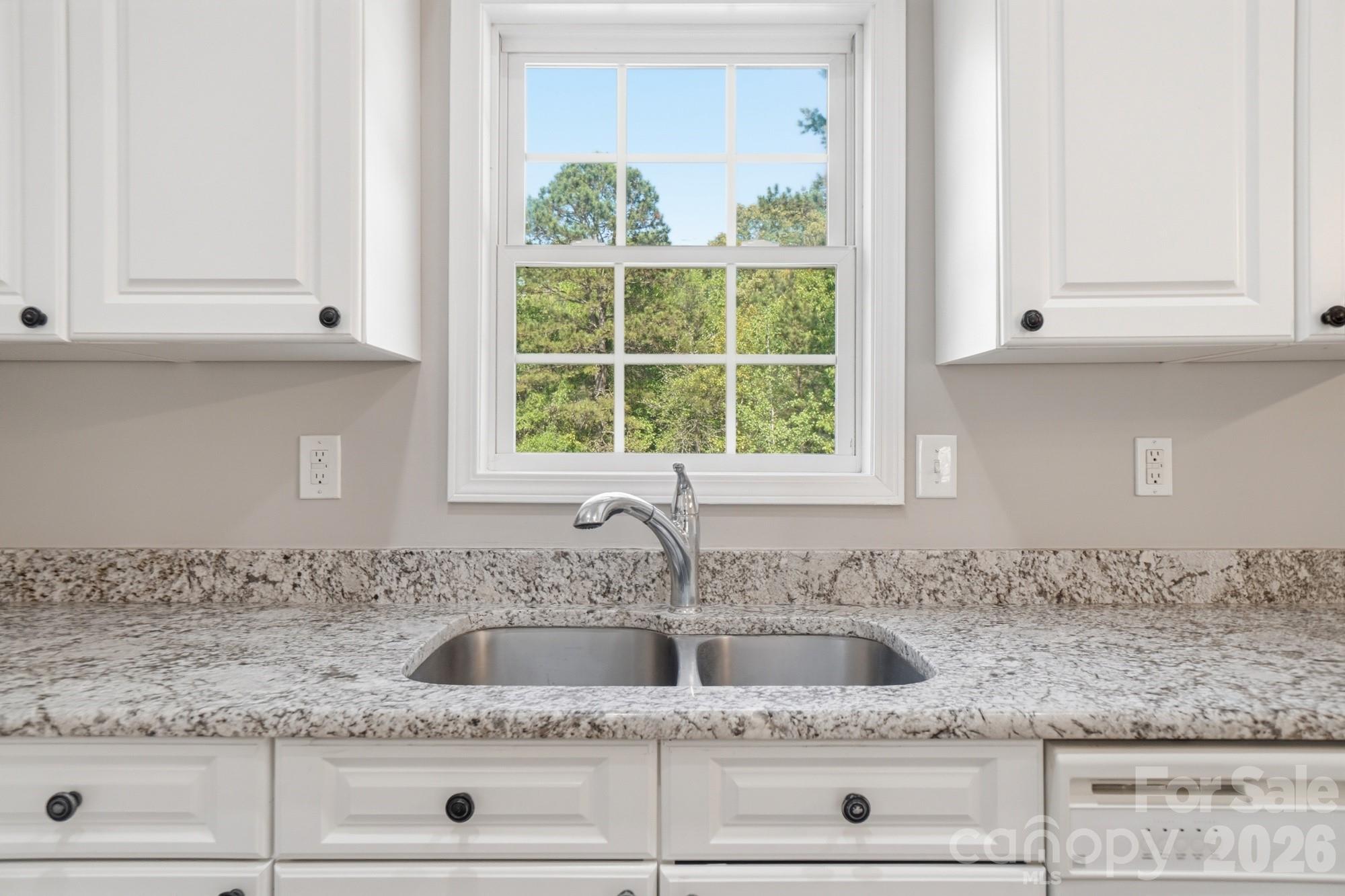 342 Foxlair Court — Rock Hill