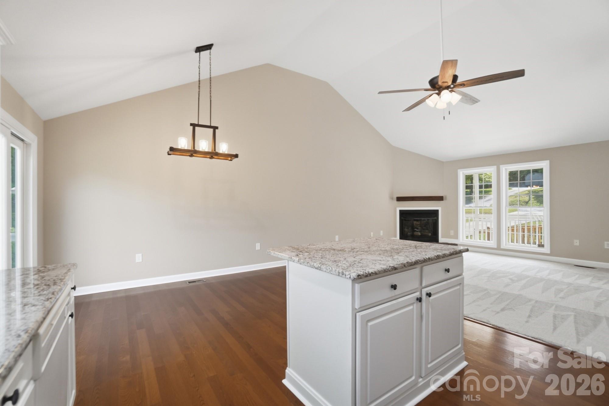 342 Foxlair Court — Rock Hill
