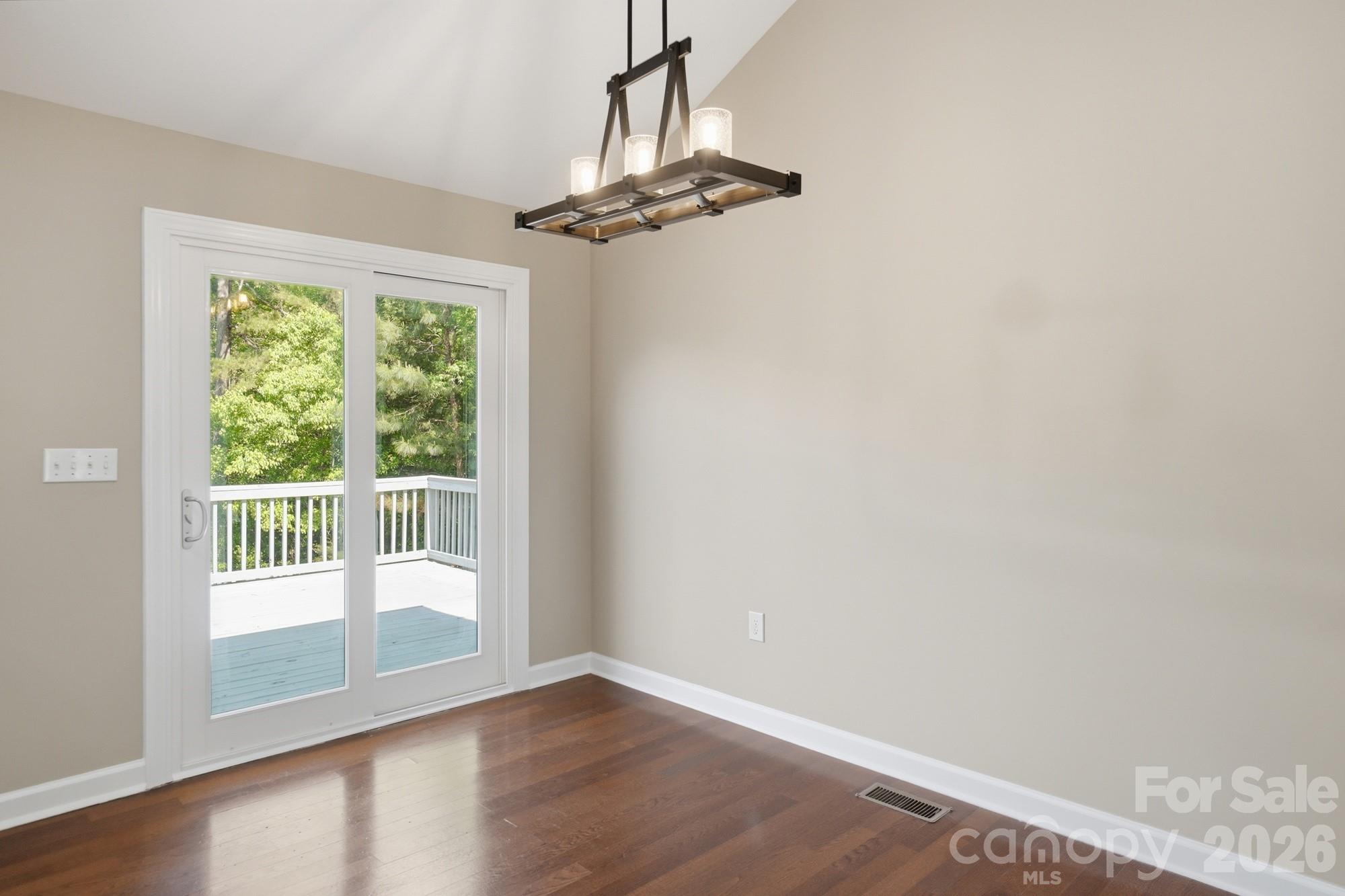 342 Foxlair Court — Rock Hill
