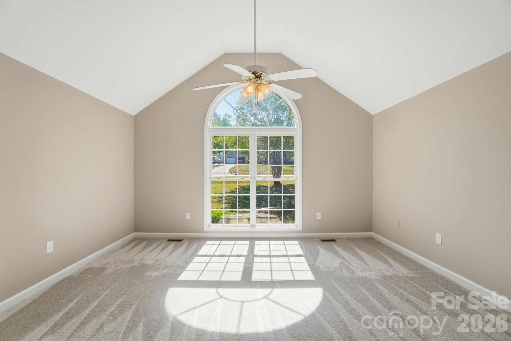 342 Foxlair Court — Rock Hill