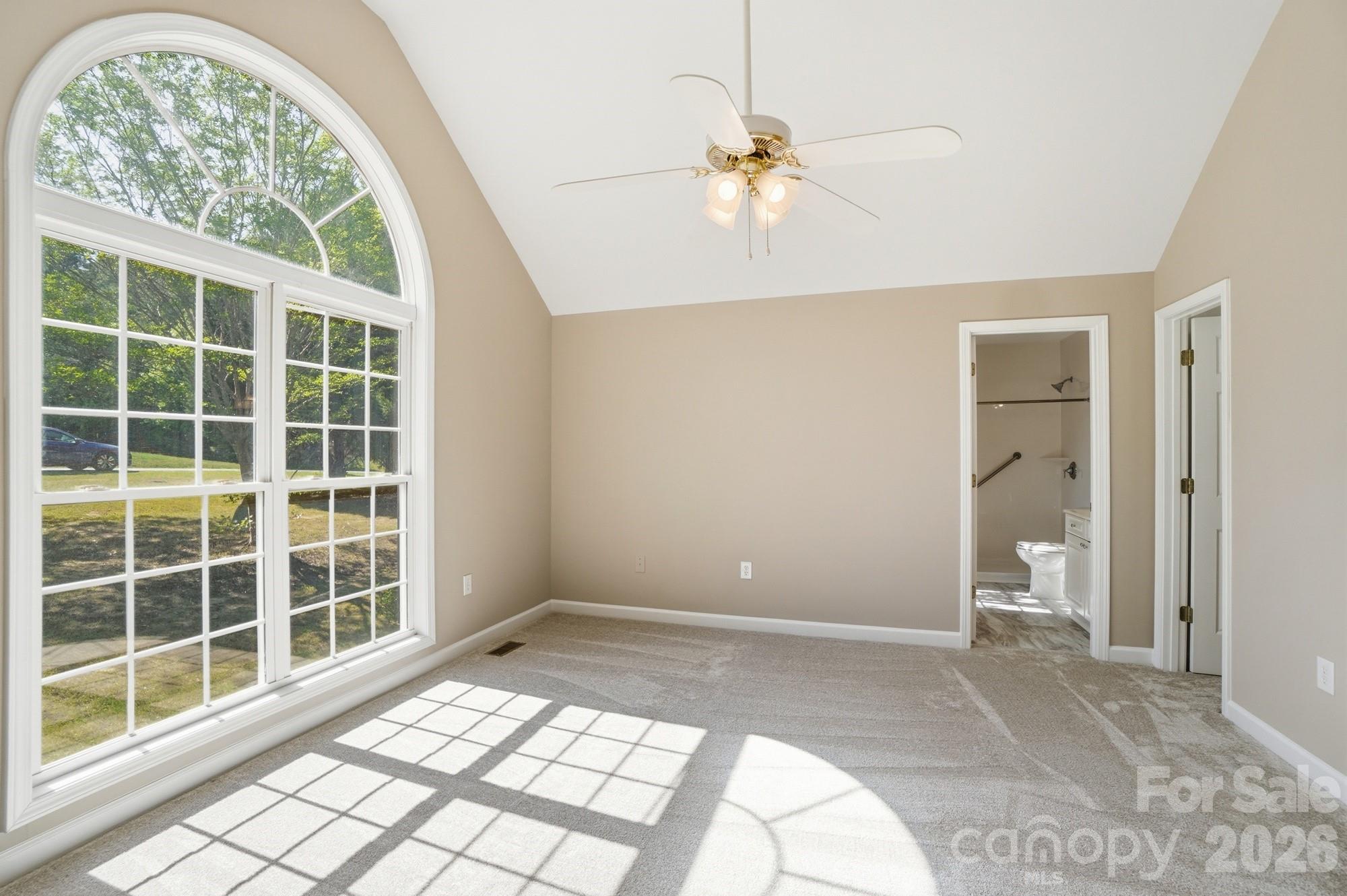 342 Foxlair Court — Rock Hill