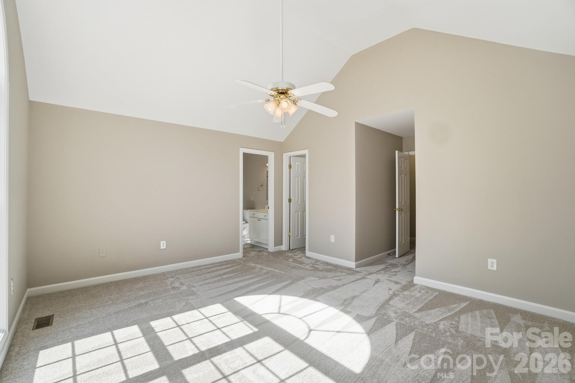342 Foxlair Court — Rock Hill