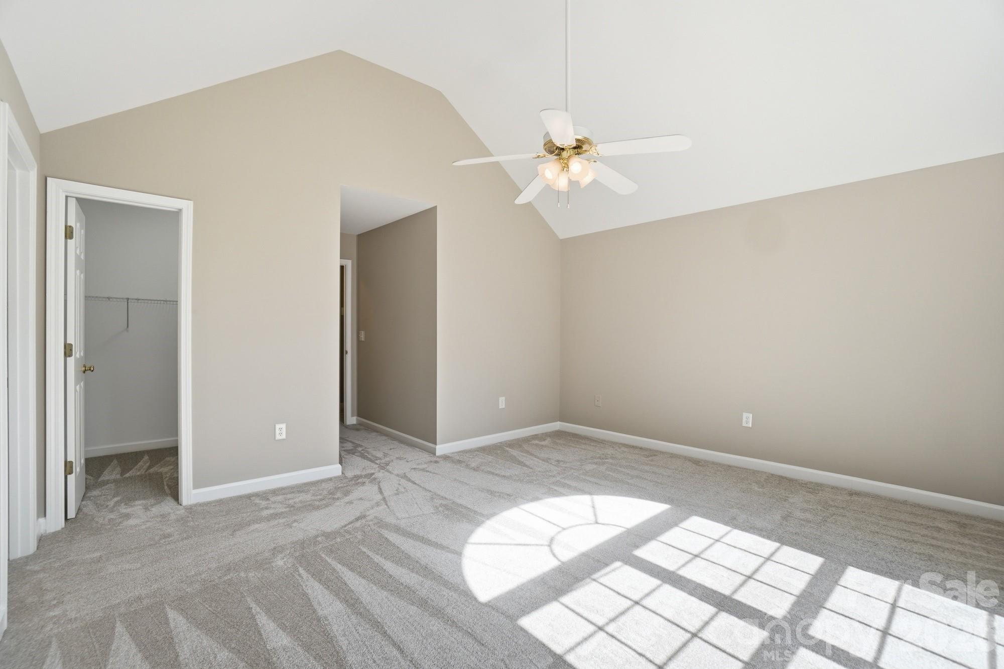 342 Foxlair Court — Rock Hill