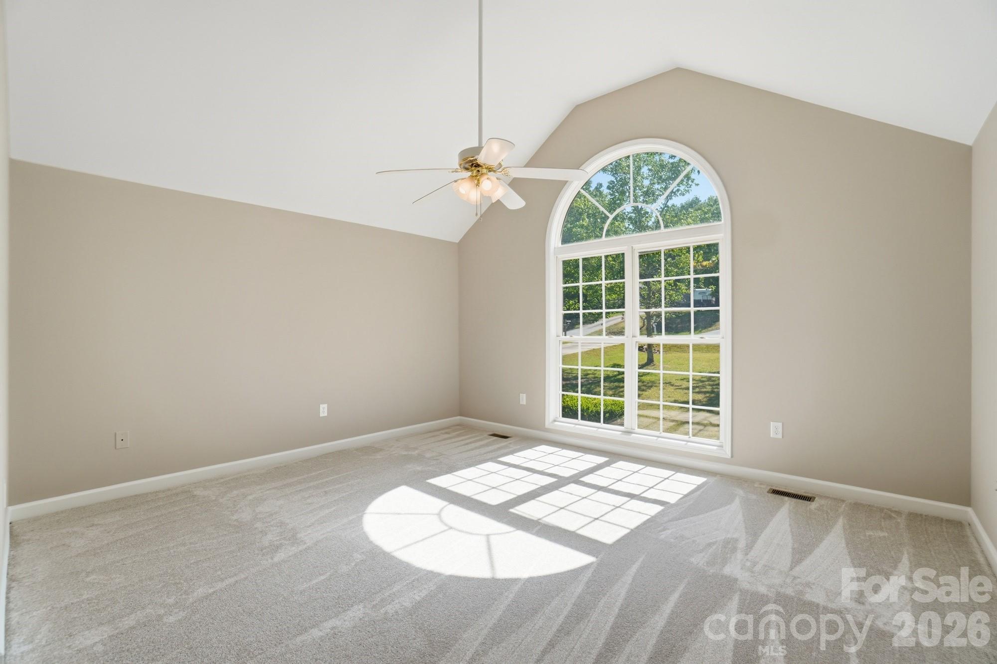 342 Foxlair Court — Rock Hill